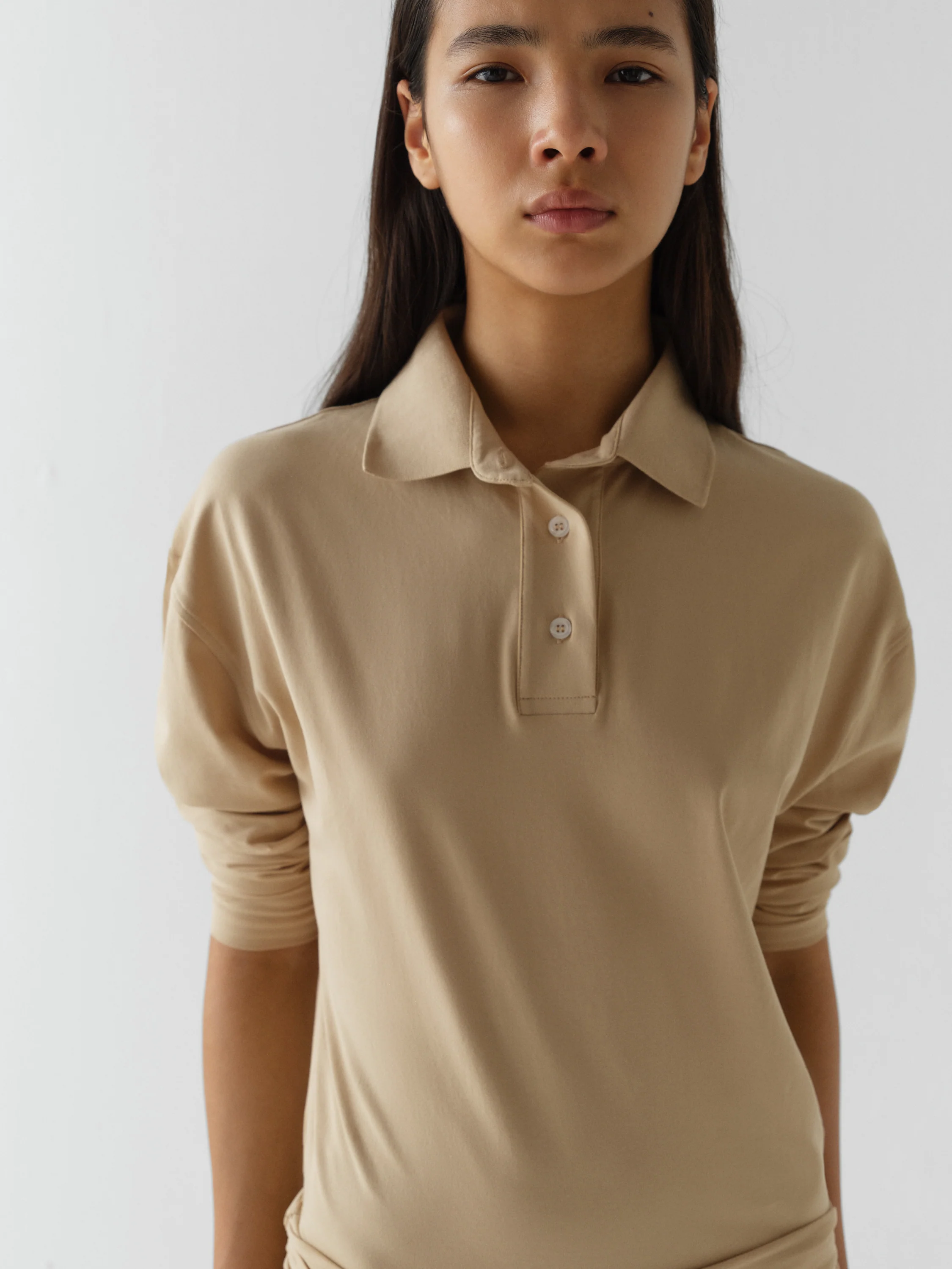 Chico Dress - Image 5