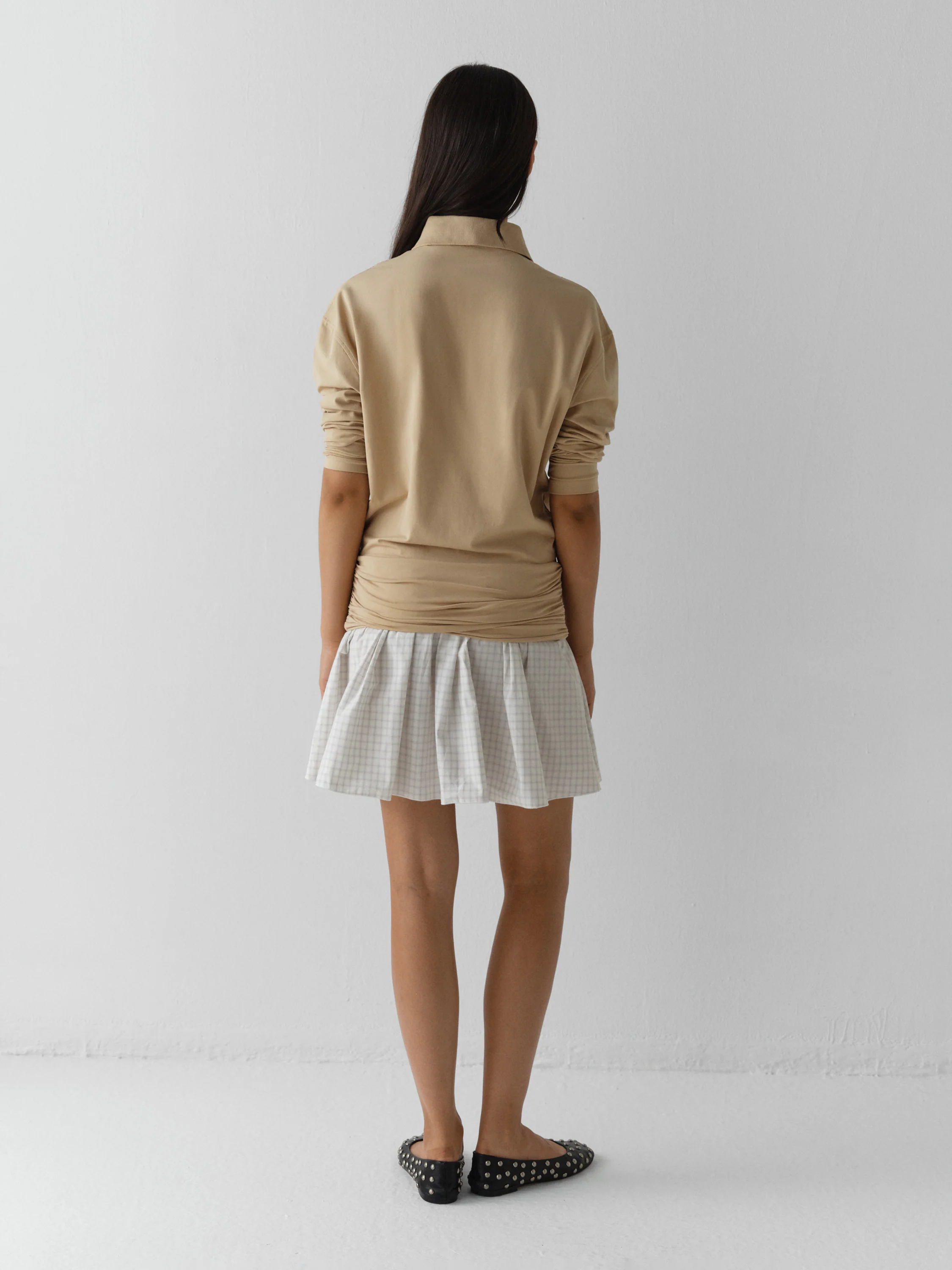 Chico Dress - Image 6