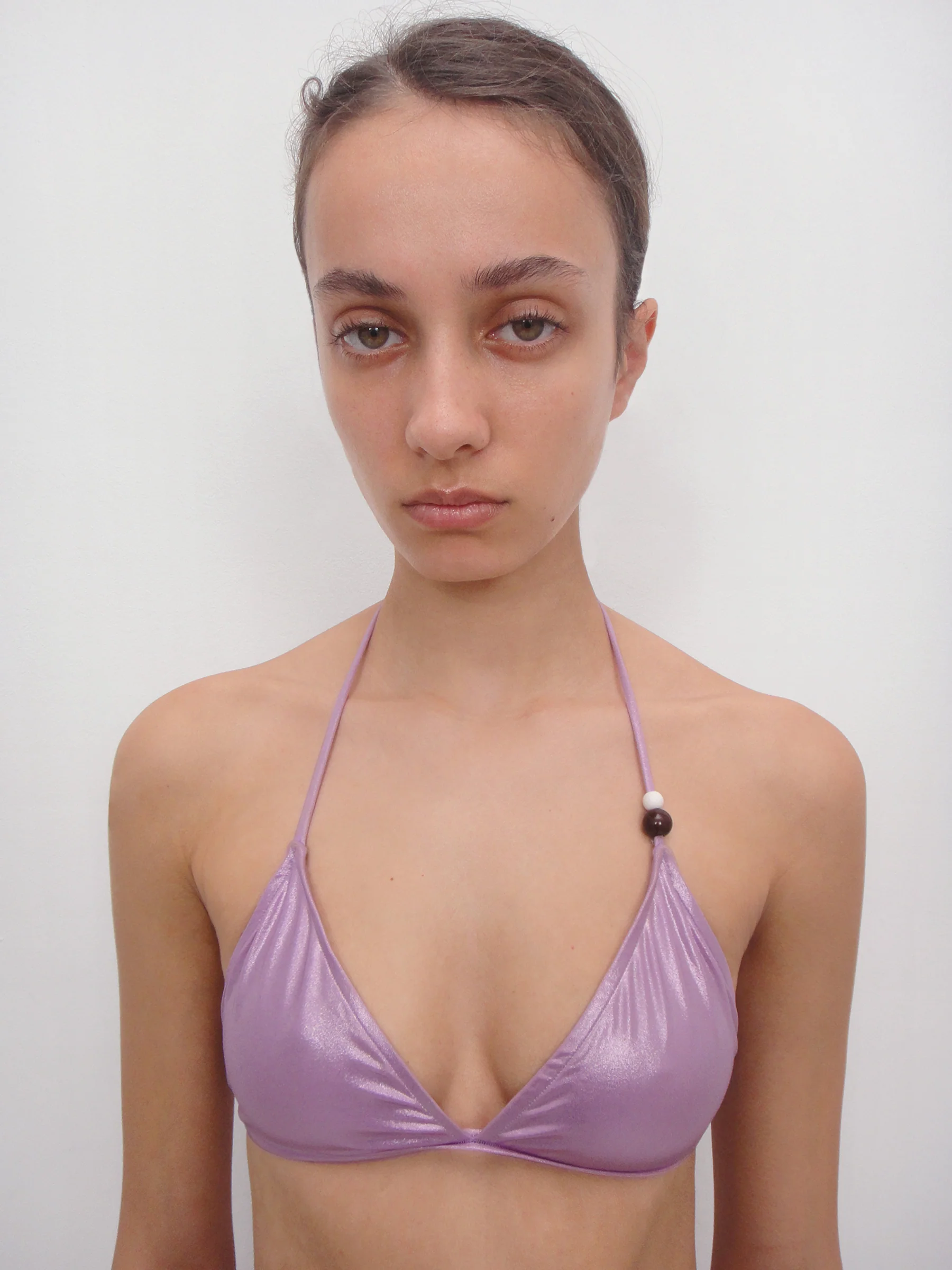 Chloe Bikini Top - Image 5