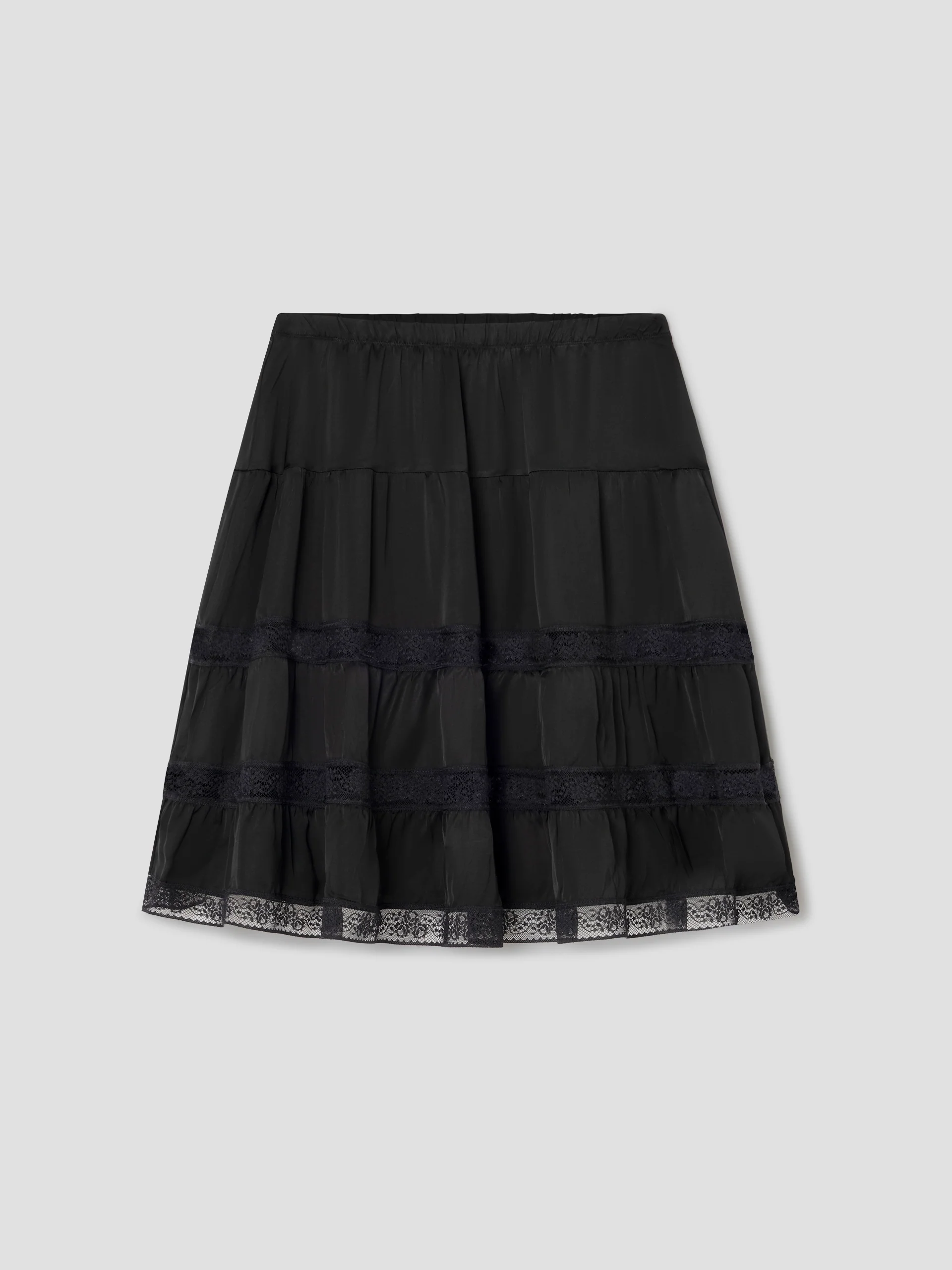 Cielo Skirt - Image 2