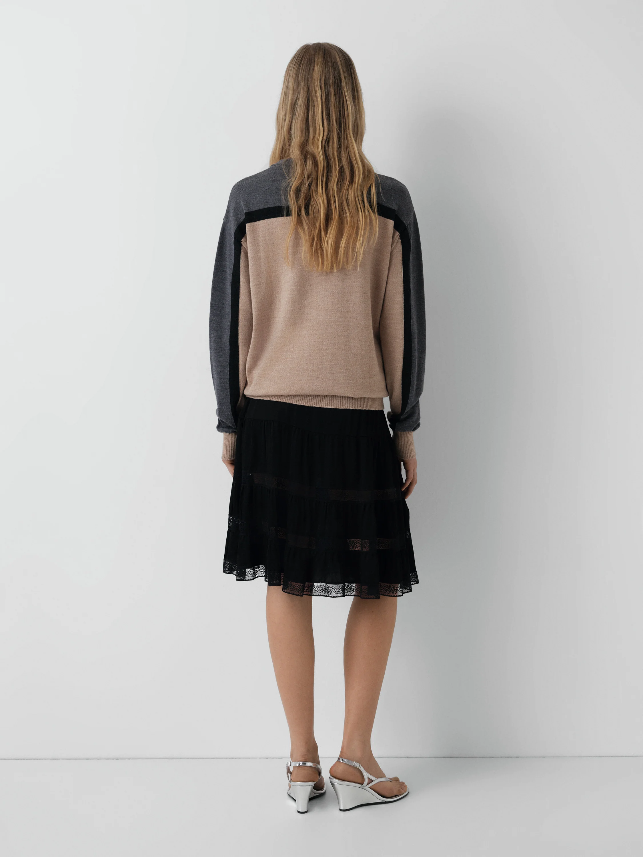 Cielo Skirt - Image 4