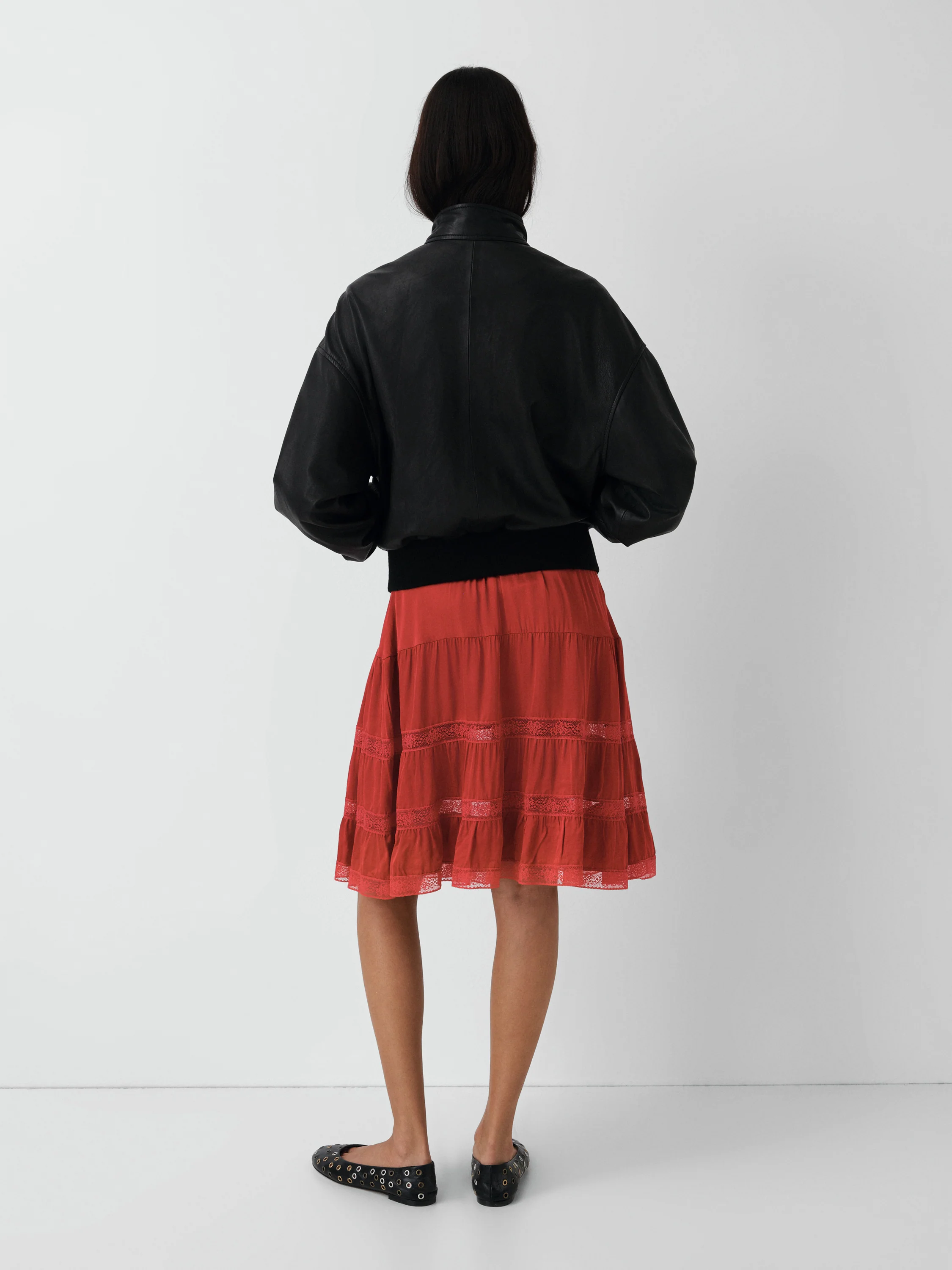 Cielo Skirt - Image 4
