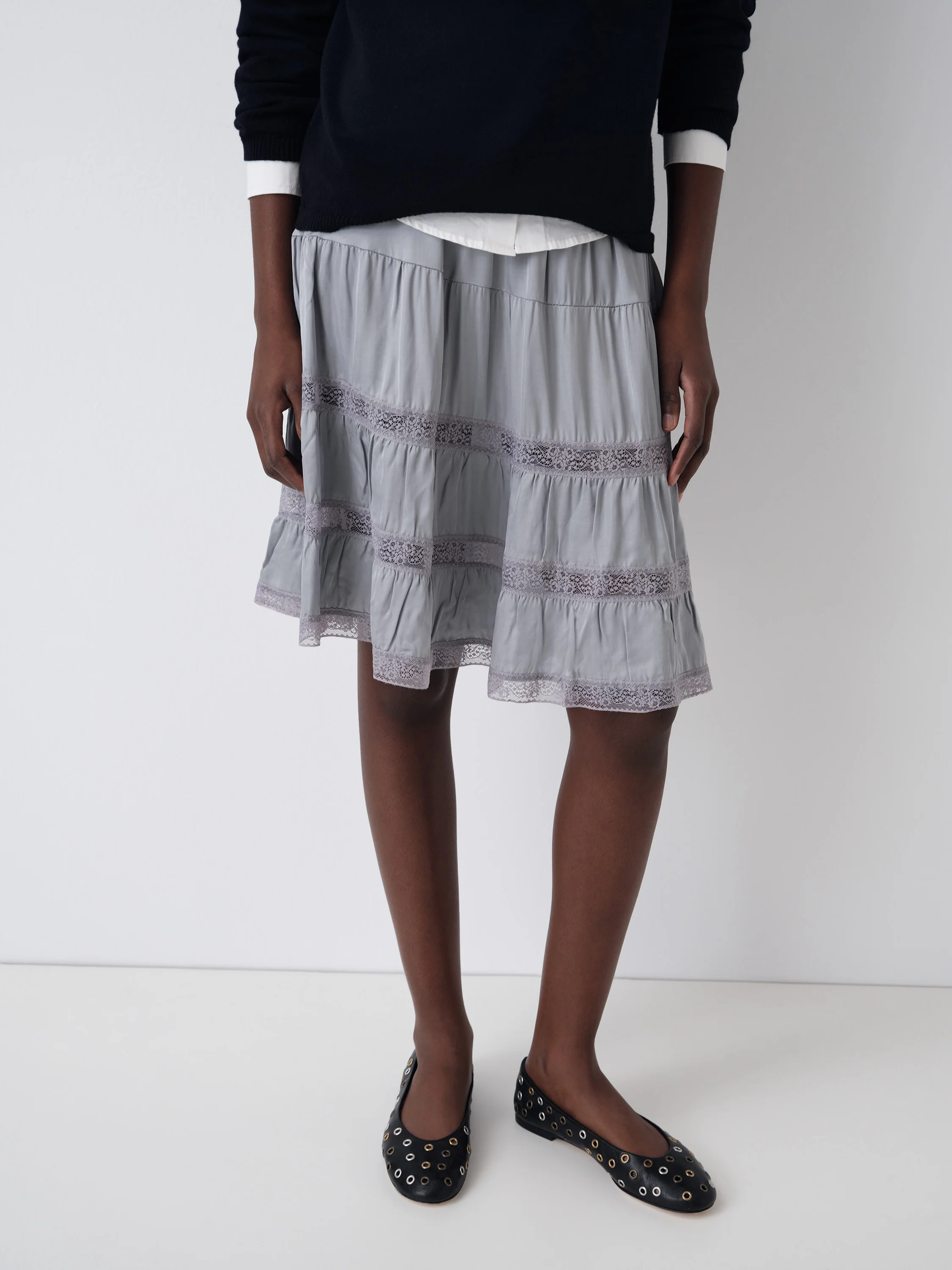 Cielo Skirt - Image 6