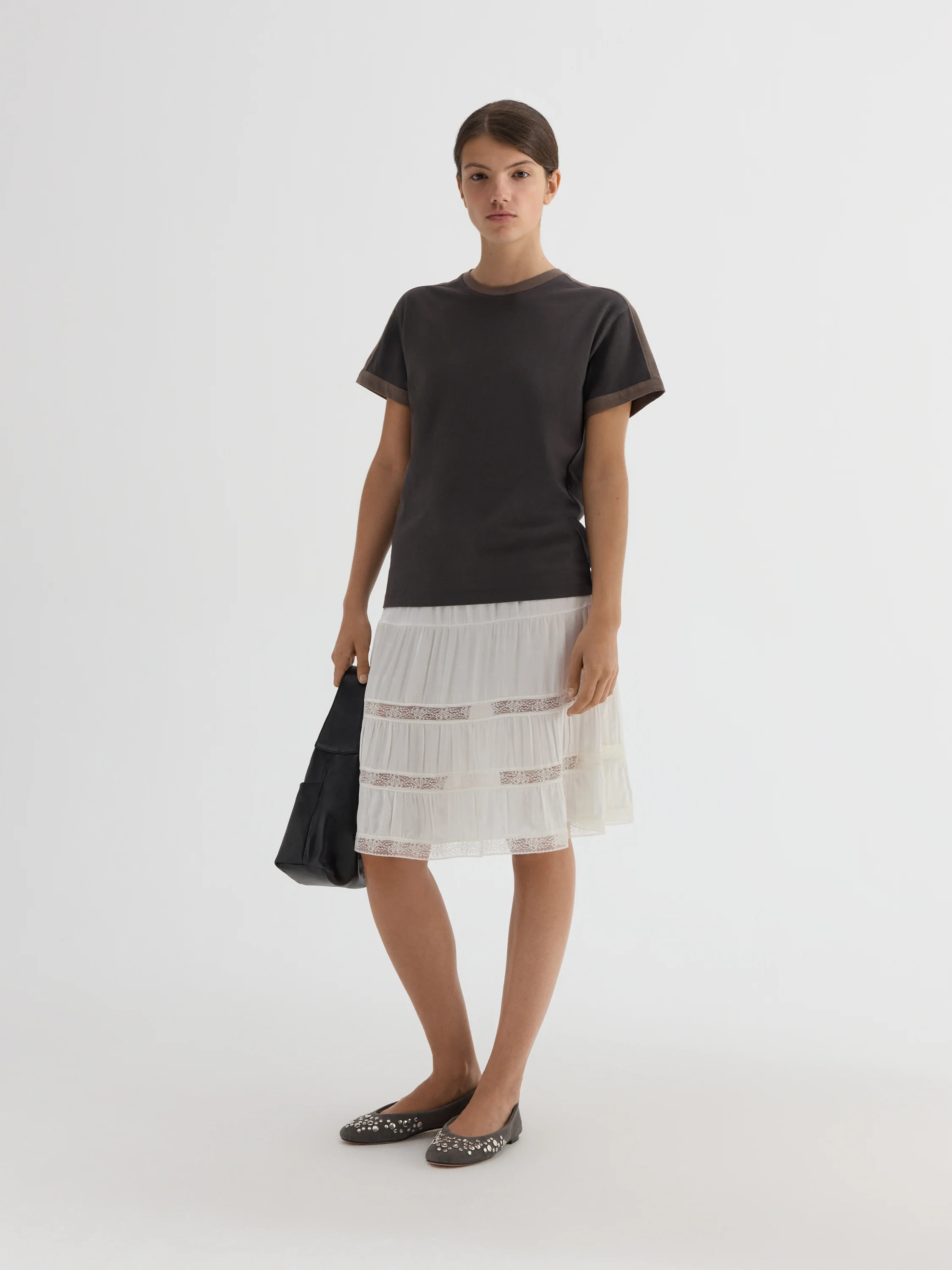 Cielo Skirt - Image 4