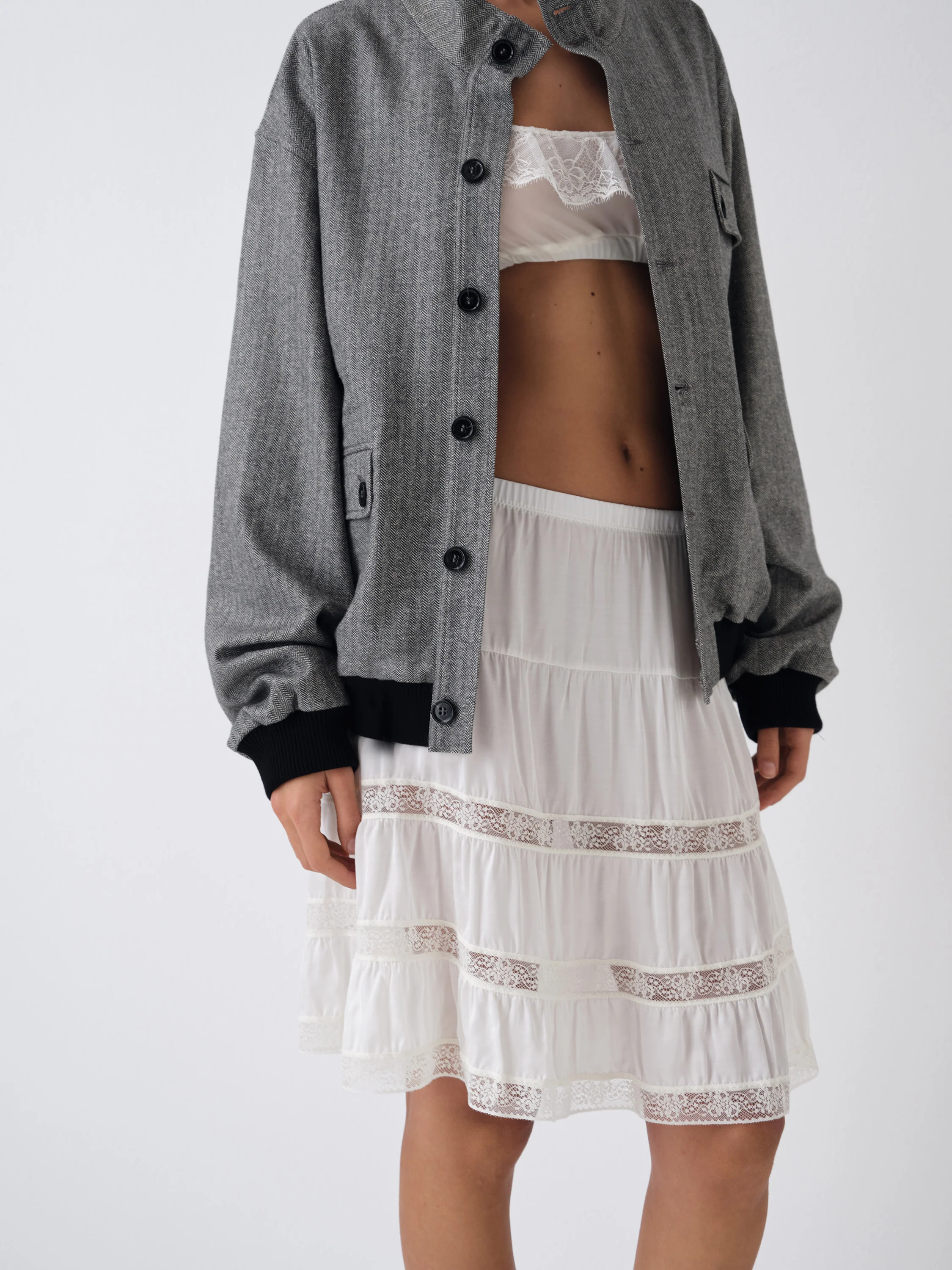 Cielo Skirt - Image 6