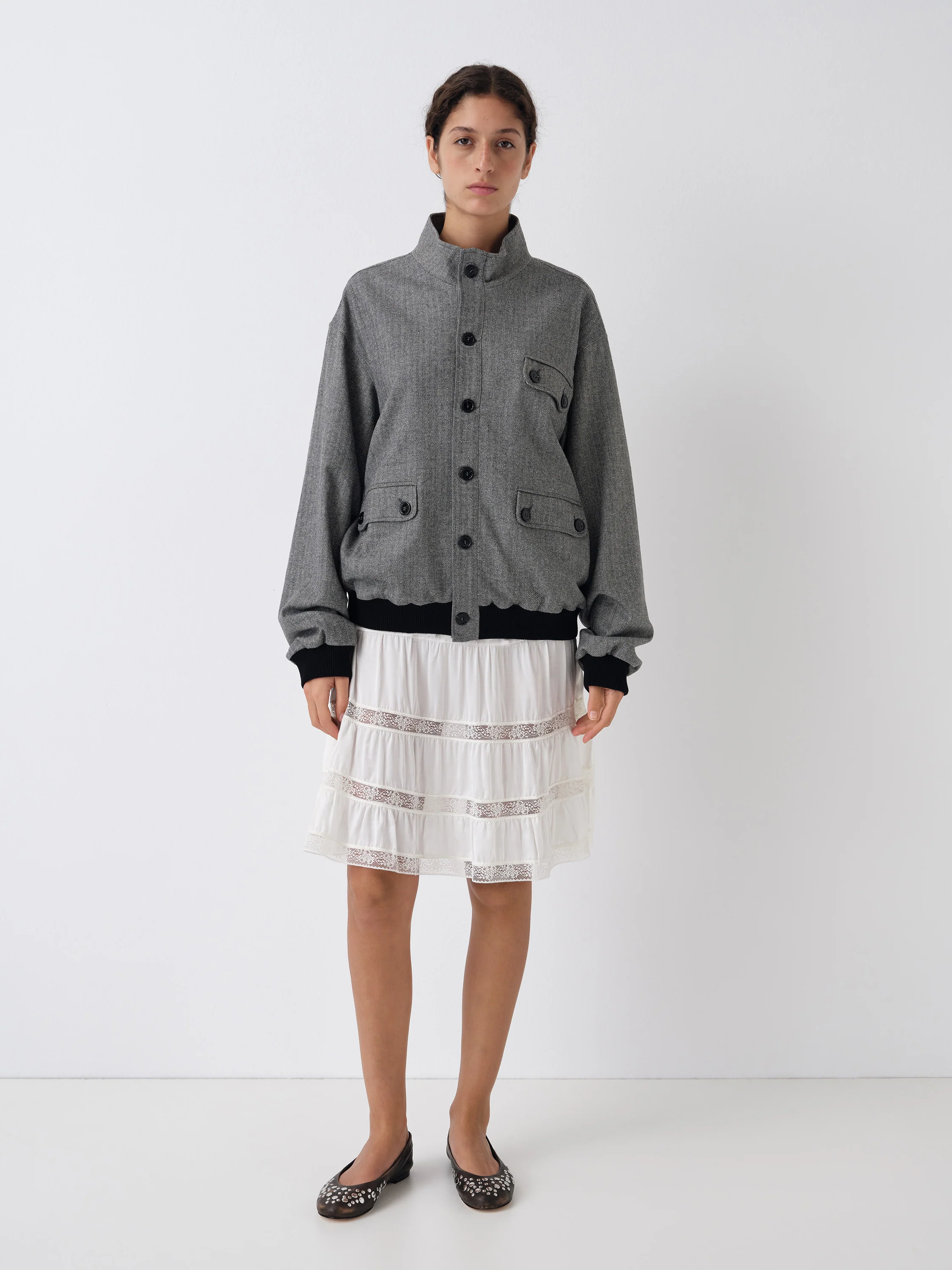 Cielo Skirt - Image 7