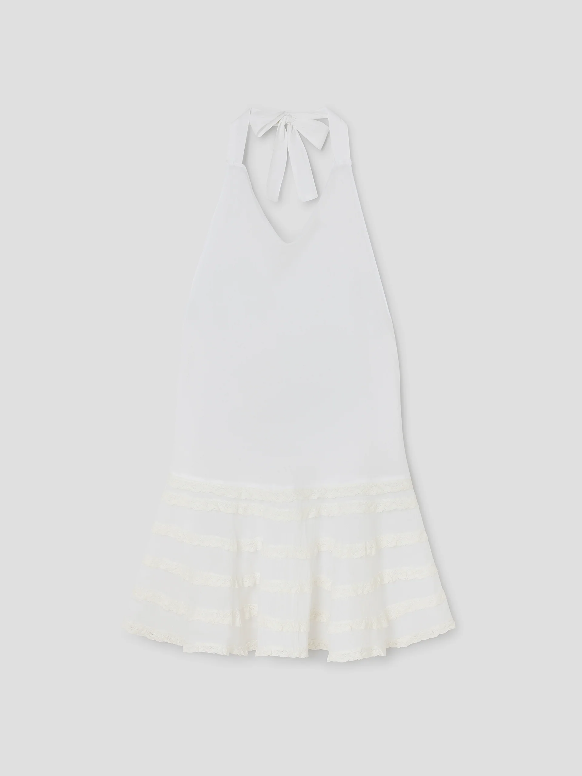 Cira Dress - Image 6