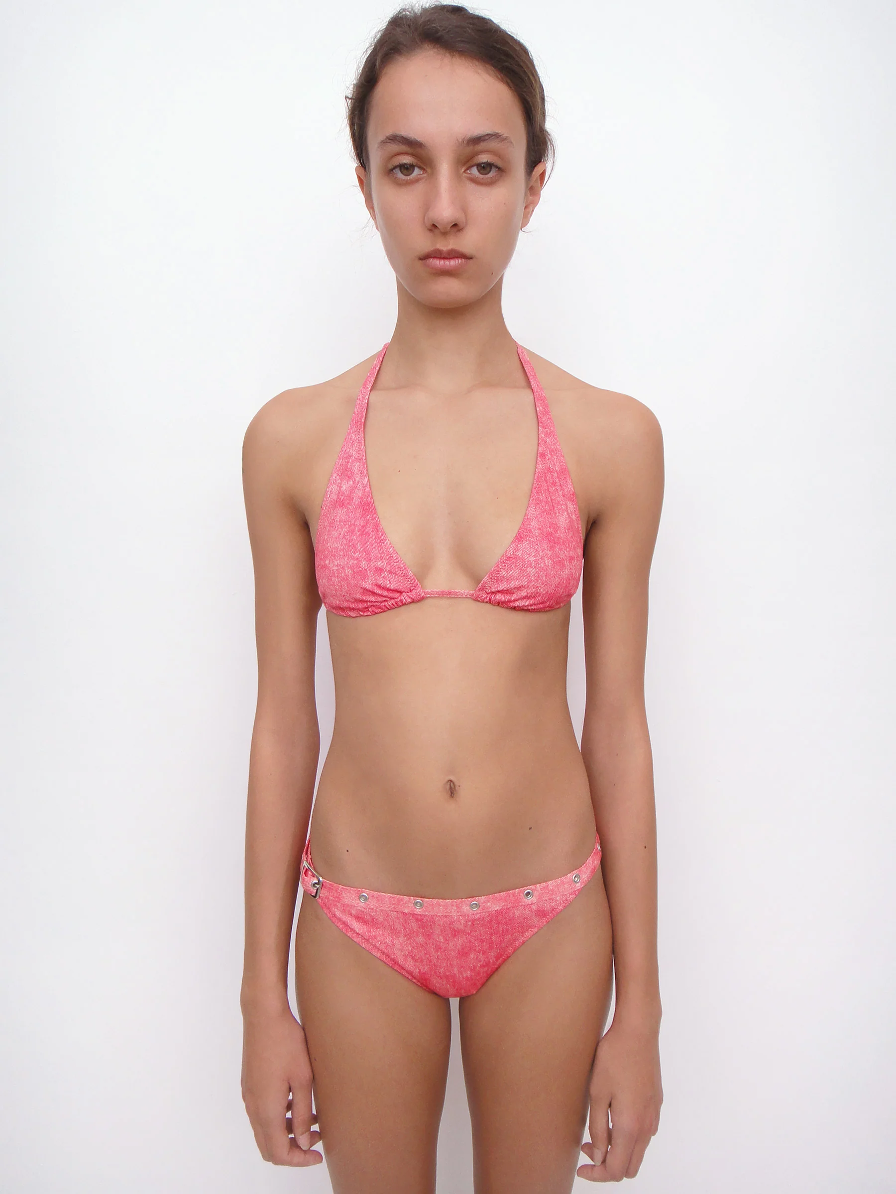 Clara Bikini Top - Image 3