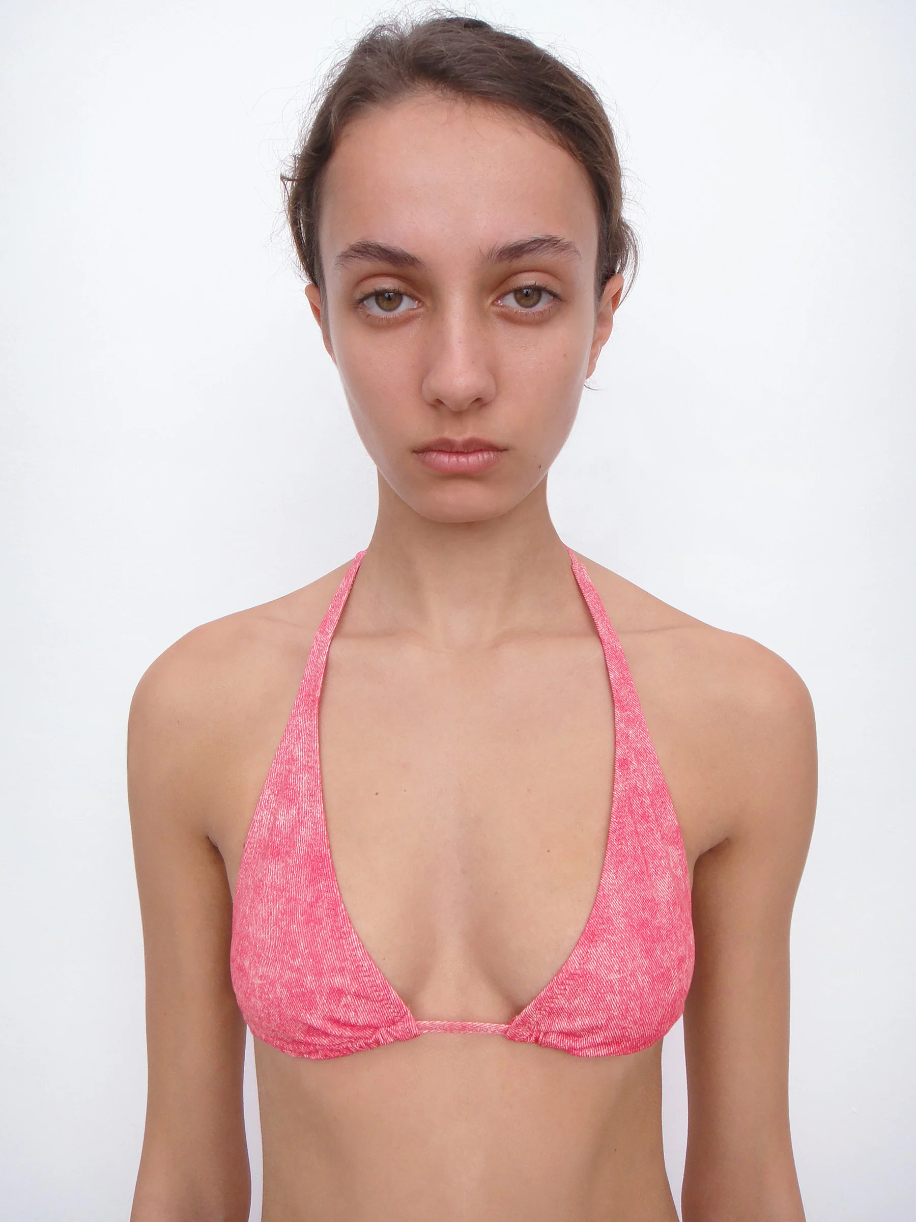 Clara Bikini Top - Image 4
