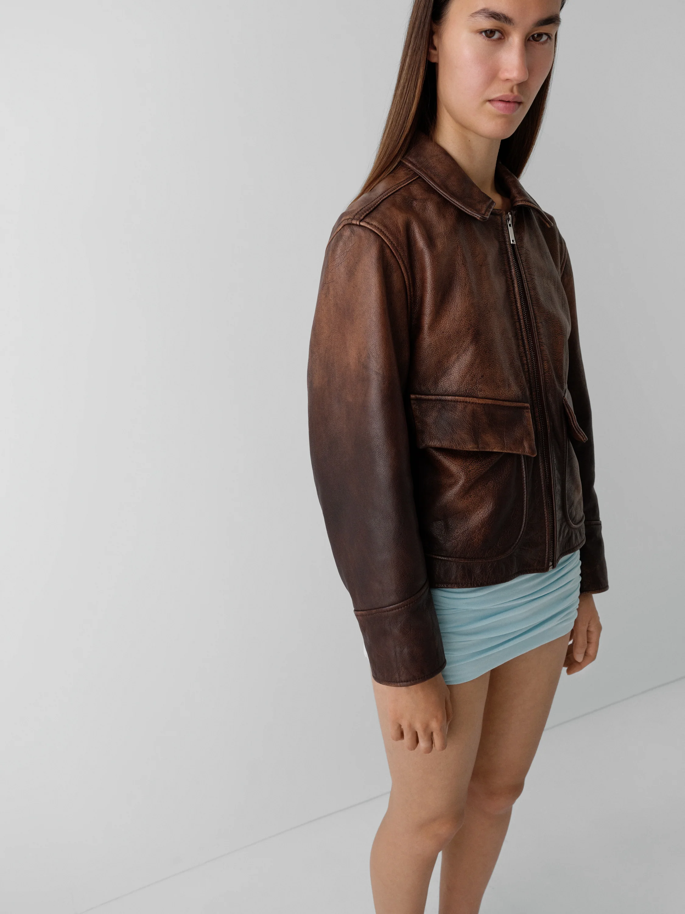 Claudia Jacket - Image 6
