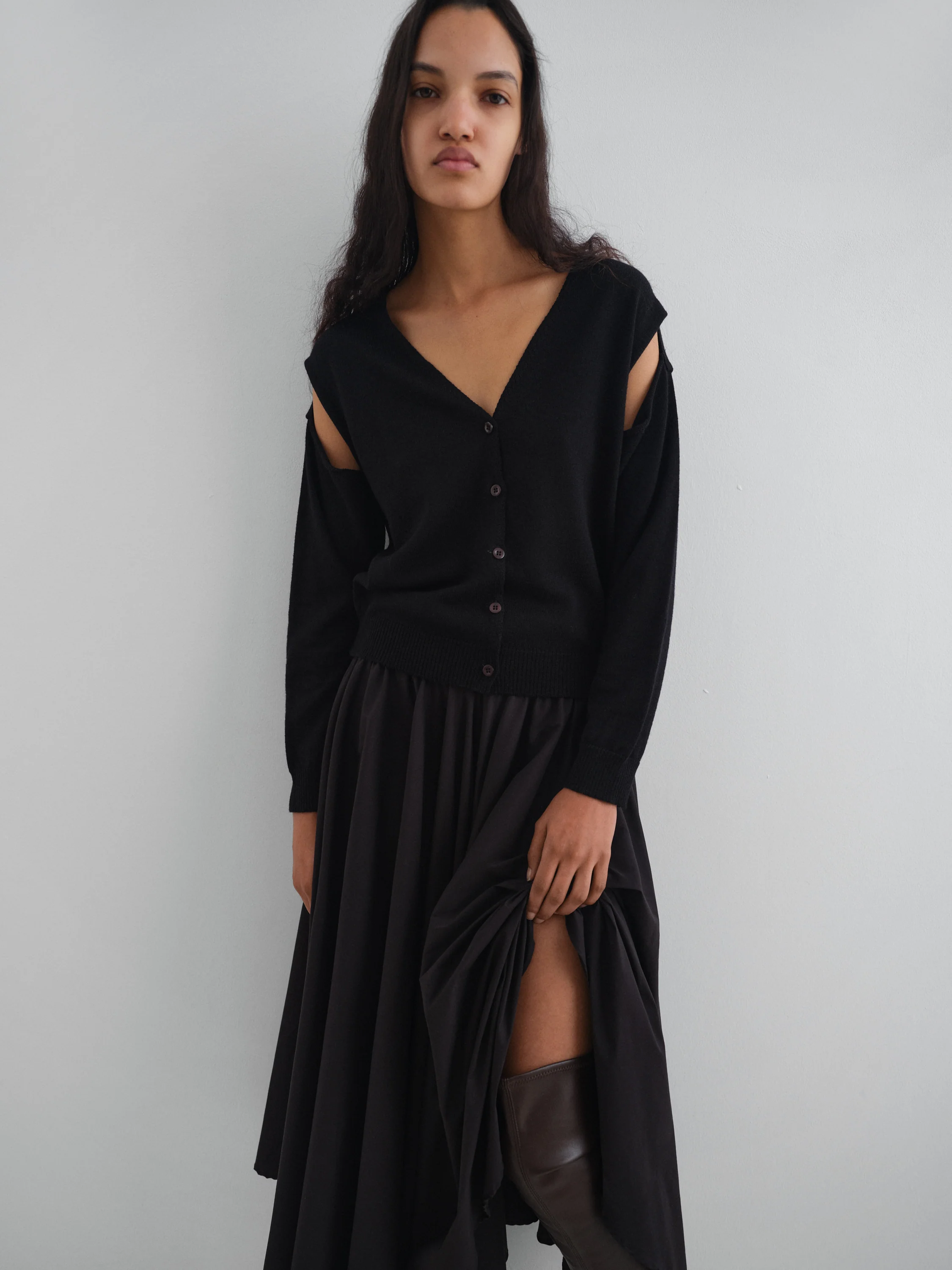 Coucou Cardigan - Image 3