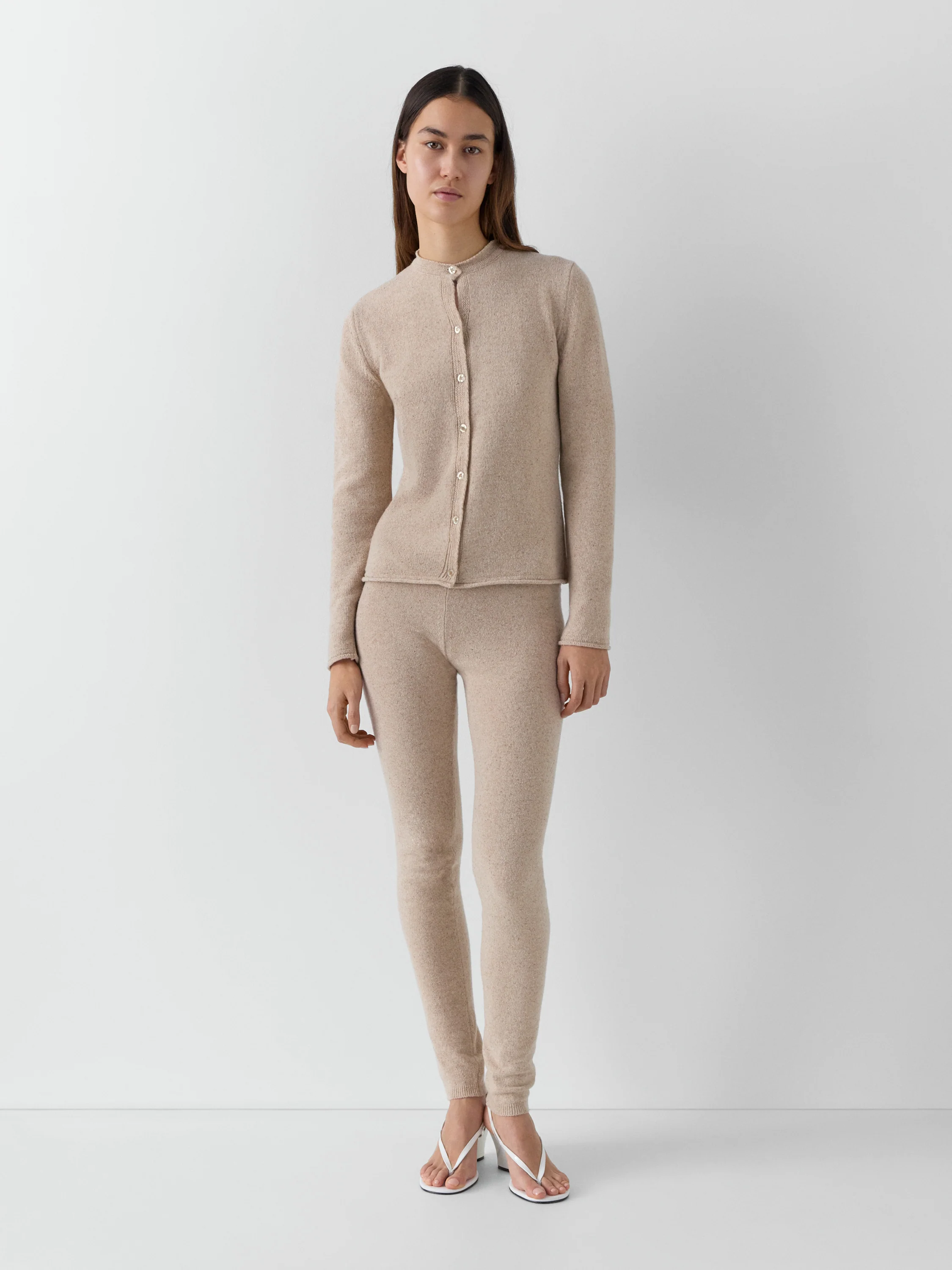 Cometa Leggings - Image 4