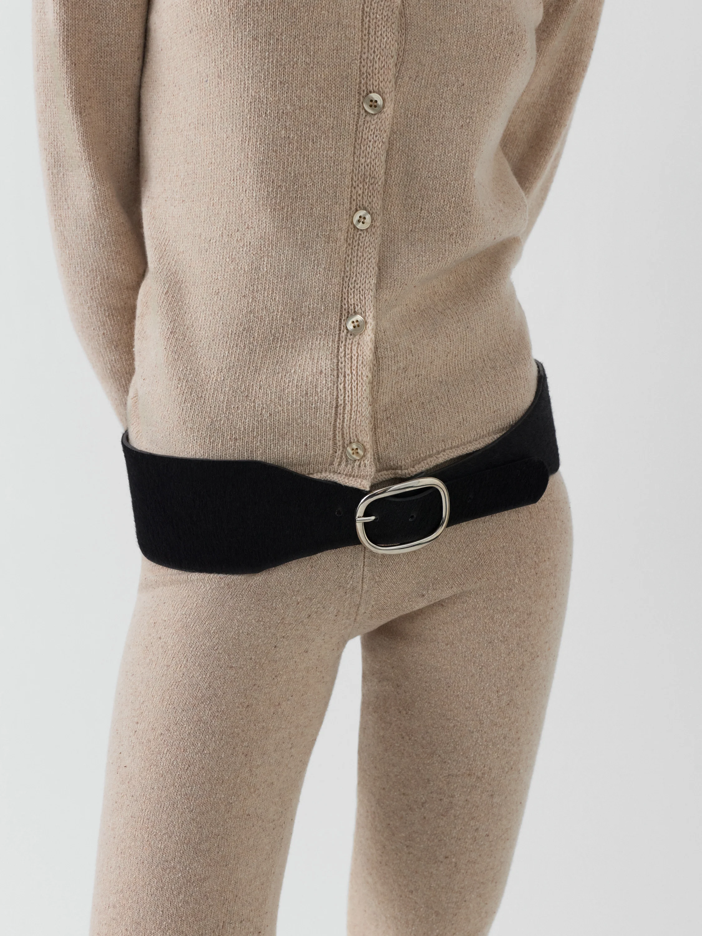 Cometa Leggings - Image 6
