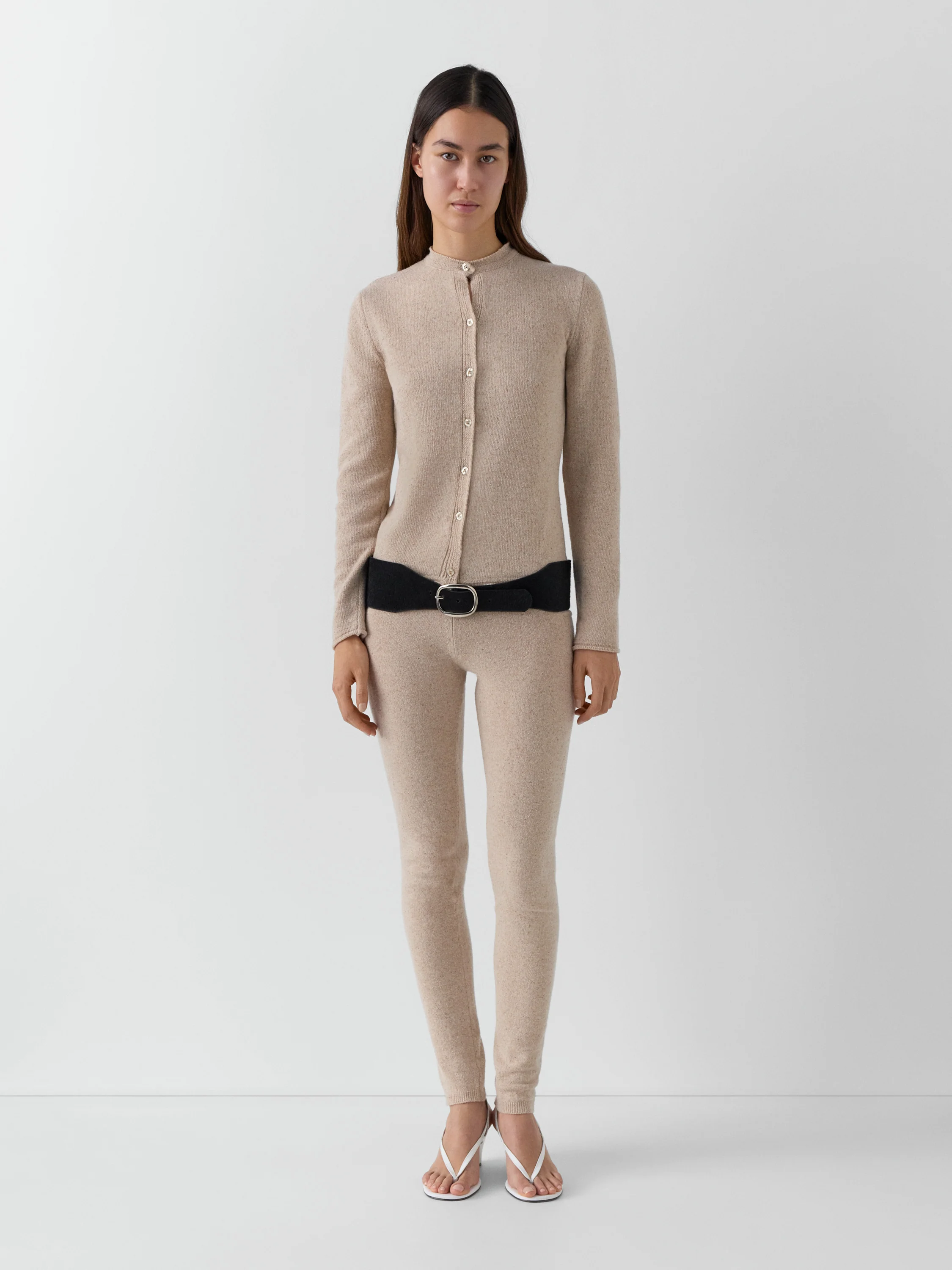 Cometa Cardigan - Image 5