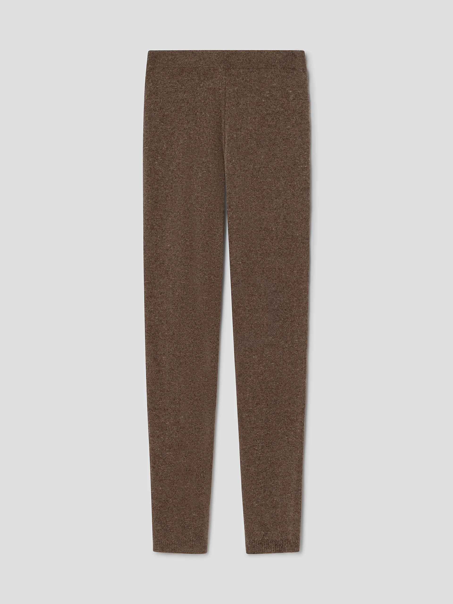 Cometa Leggings