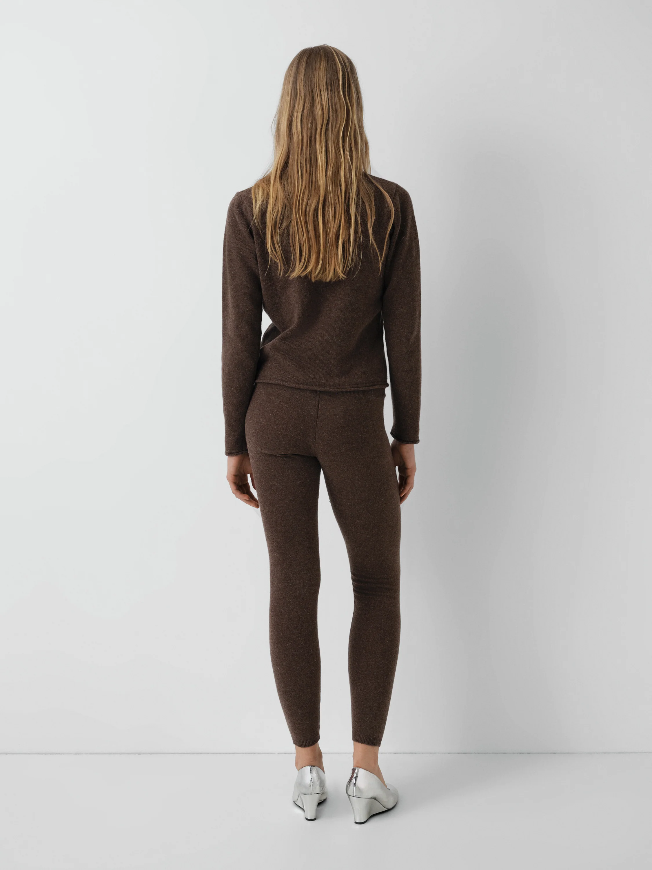 Cometa Jumper - Image 5