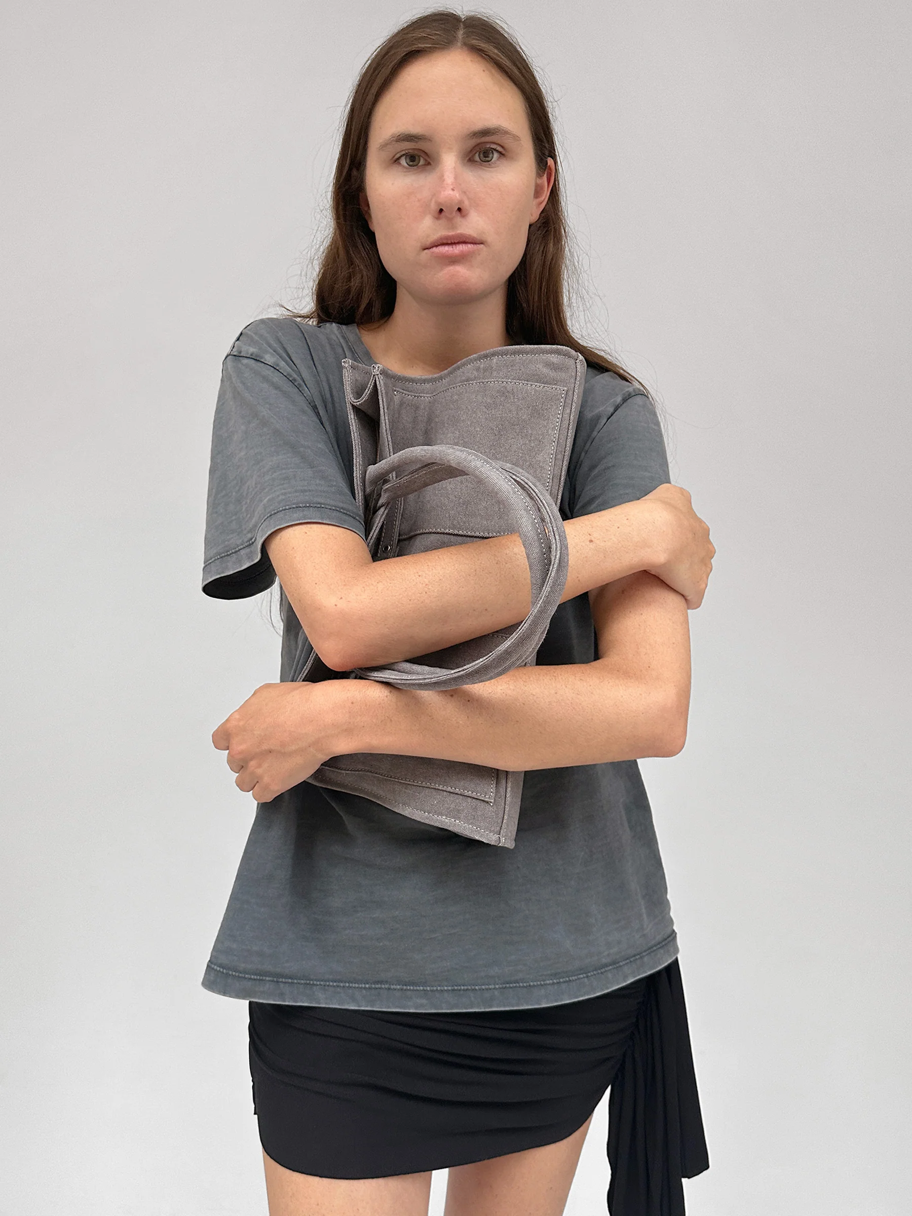 Conan Short Sleeve T-Shirt - Image 10