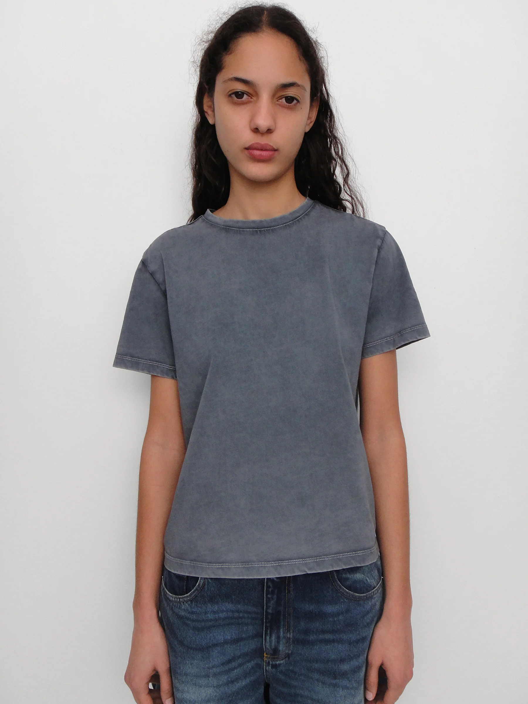 Conan Short Sleeve T-Shirt - Image 4