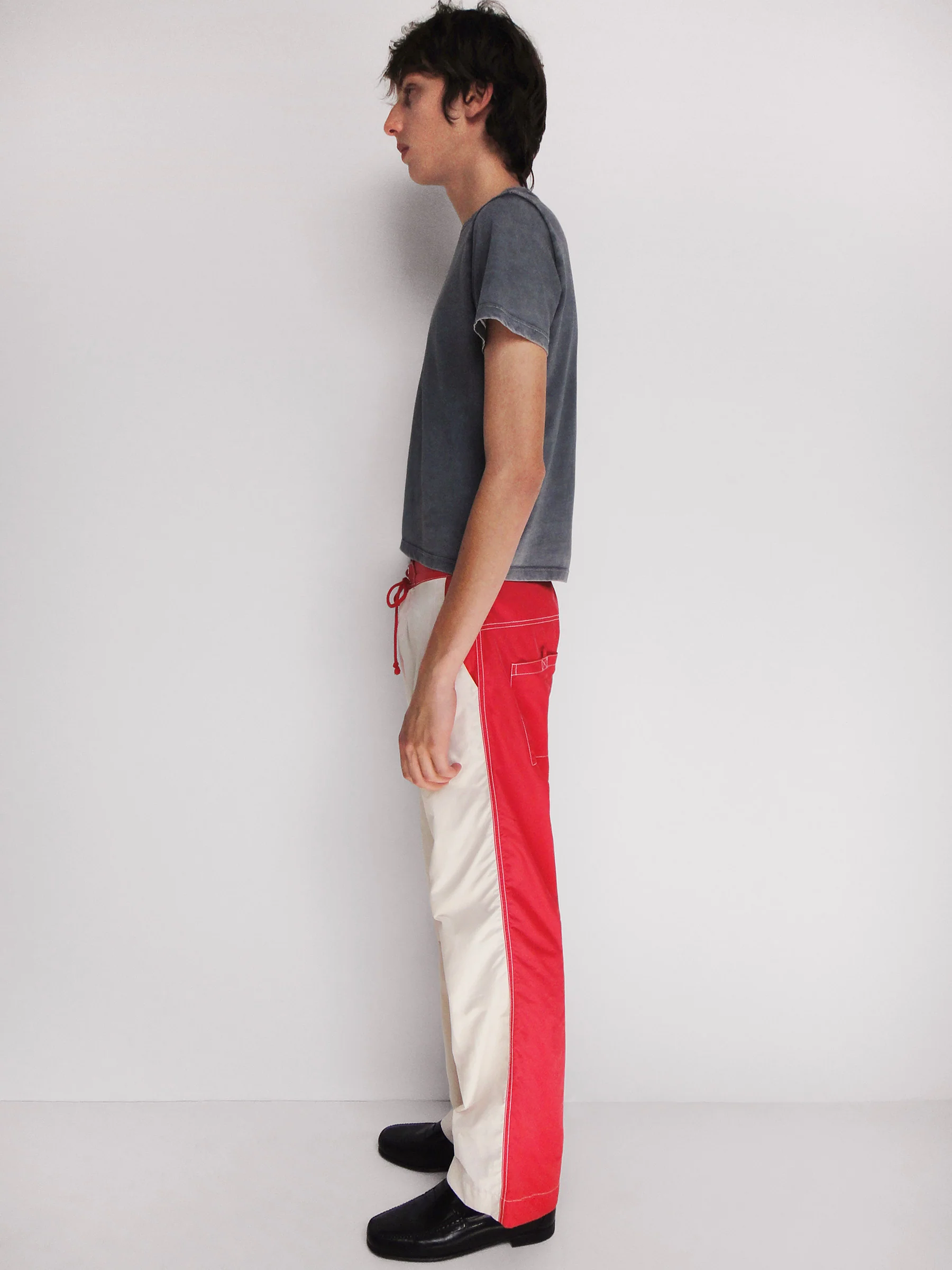 Conan Short Sleeve T-Shirt - Image 6