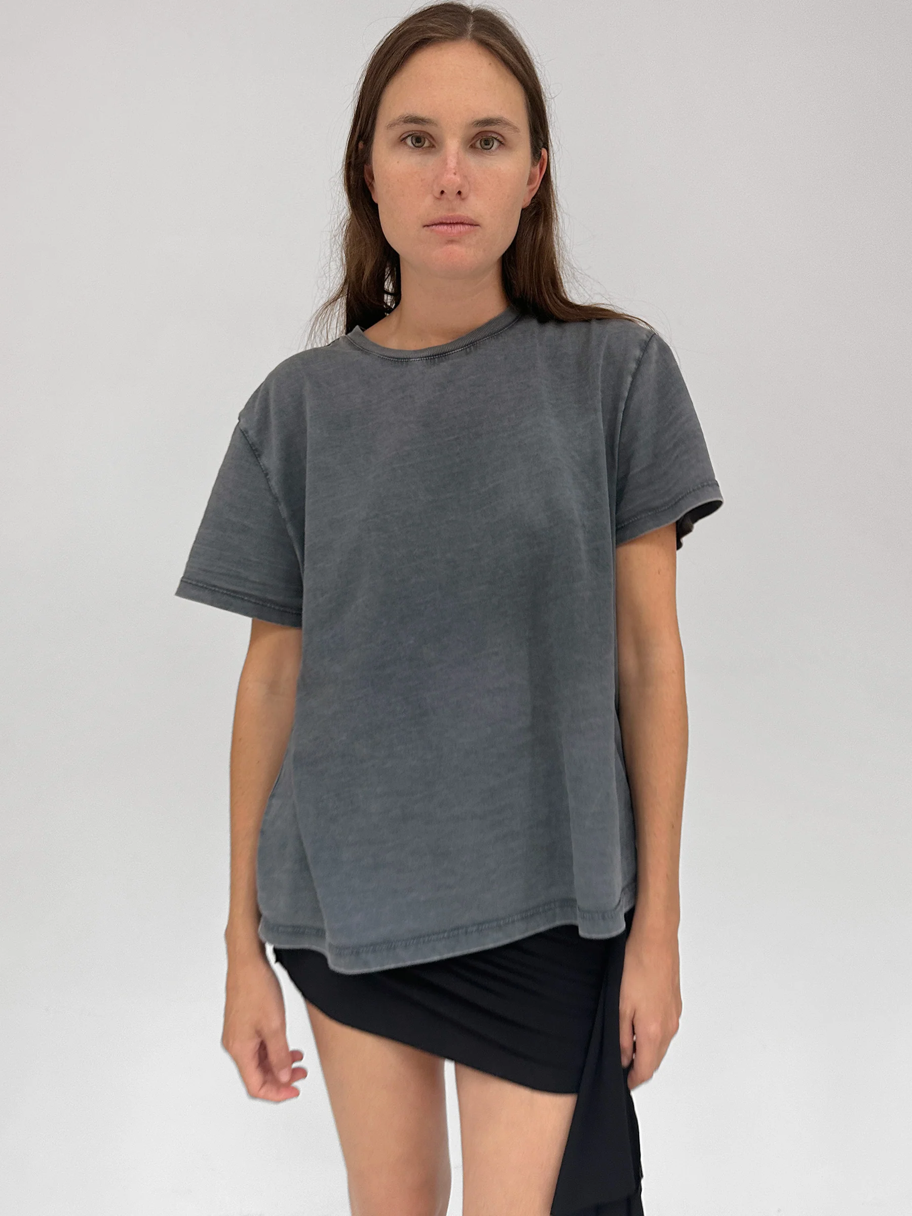 Conan Short Sleeve T-Shirt - Image 9