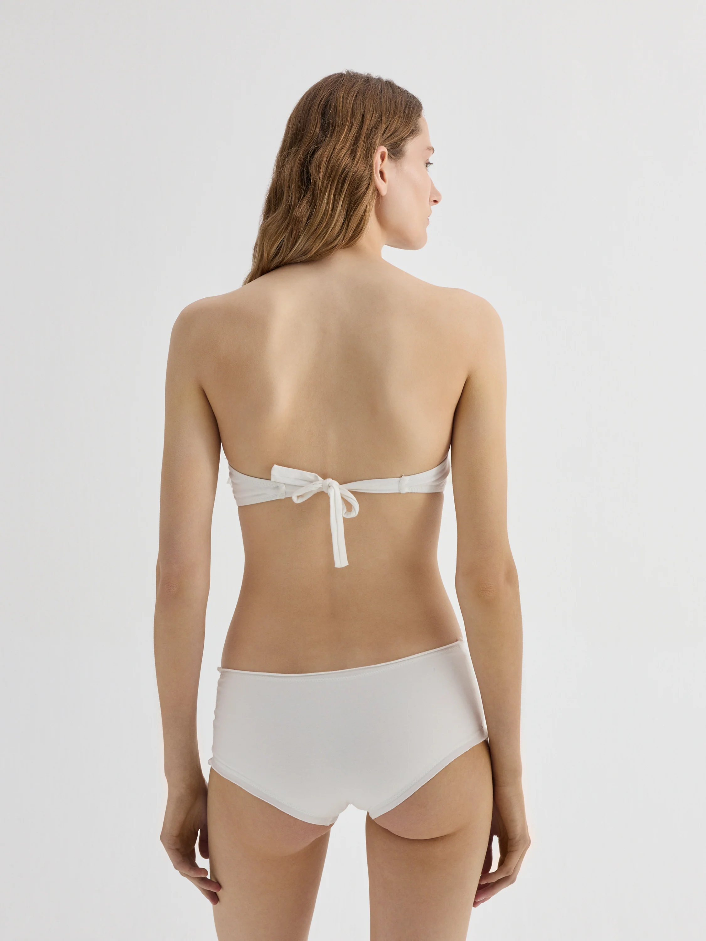 Cova Bikini Bottom - Image 4
