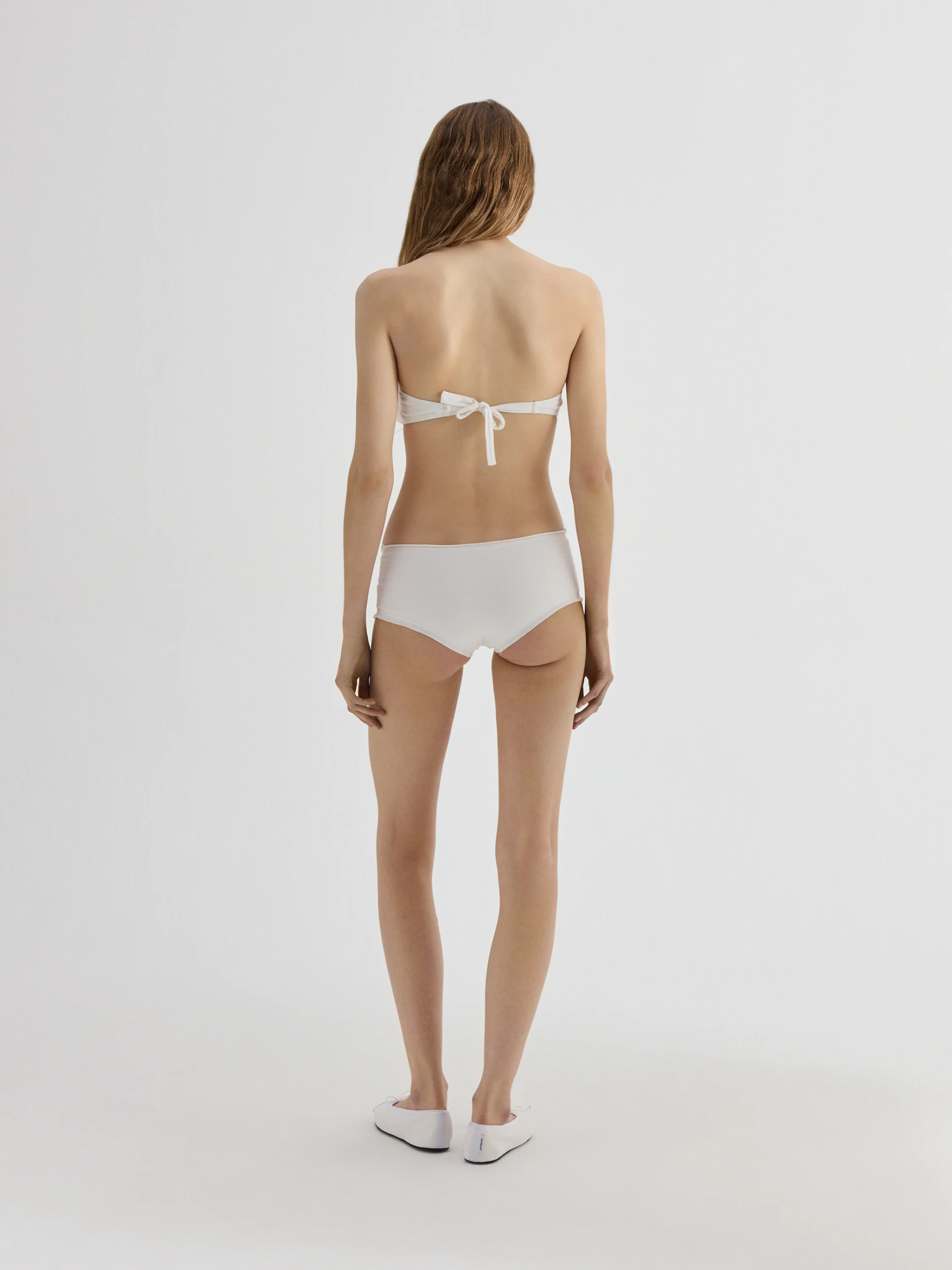 Cova Bikini Bottom - Image 6
