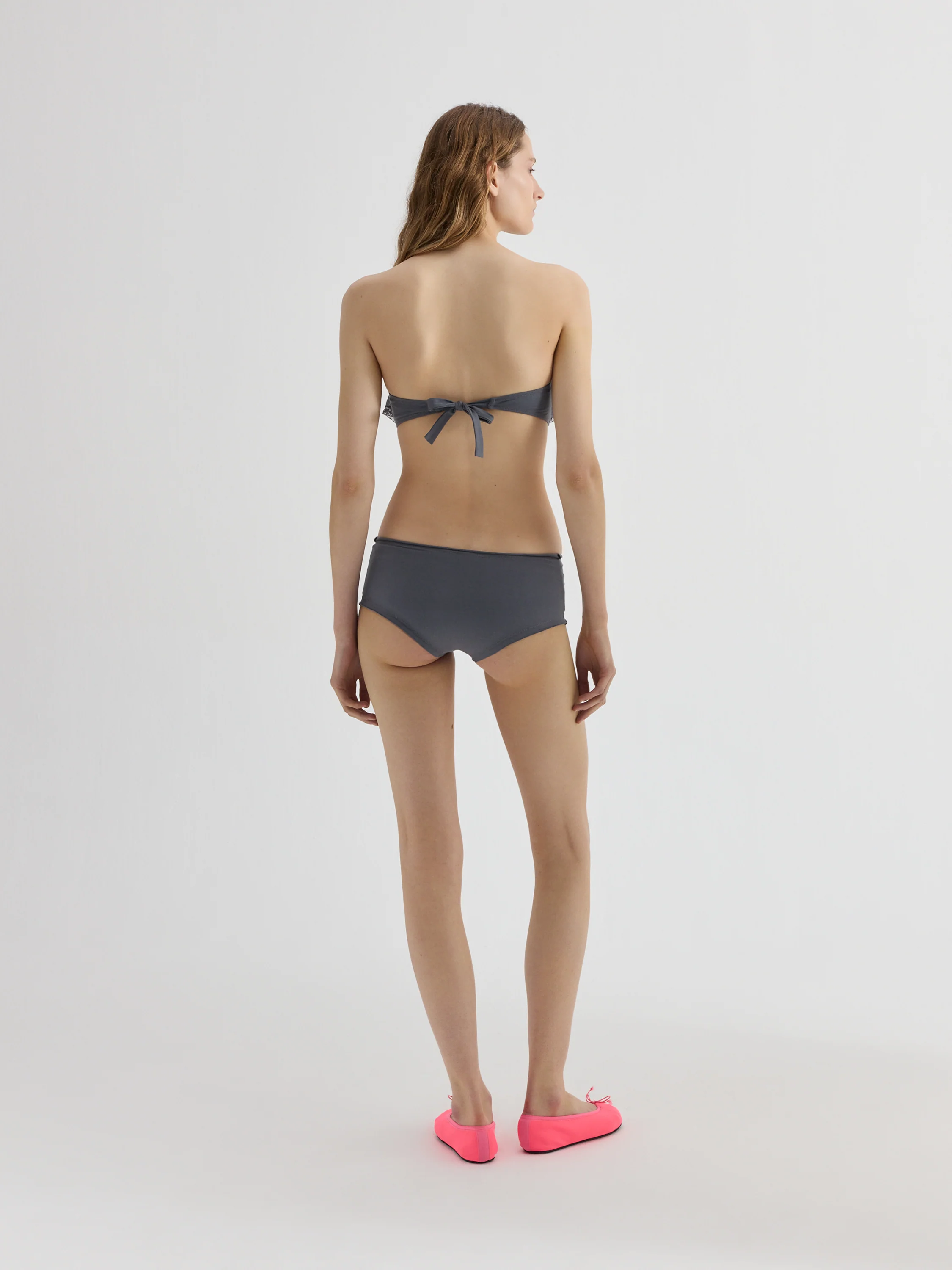 Bailarina Neopreno - Image 3