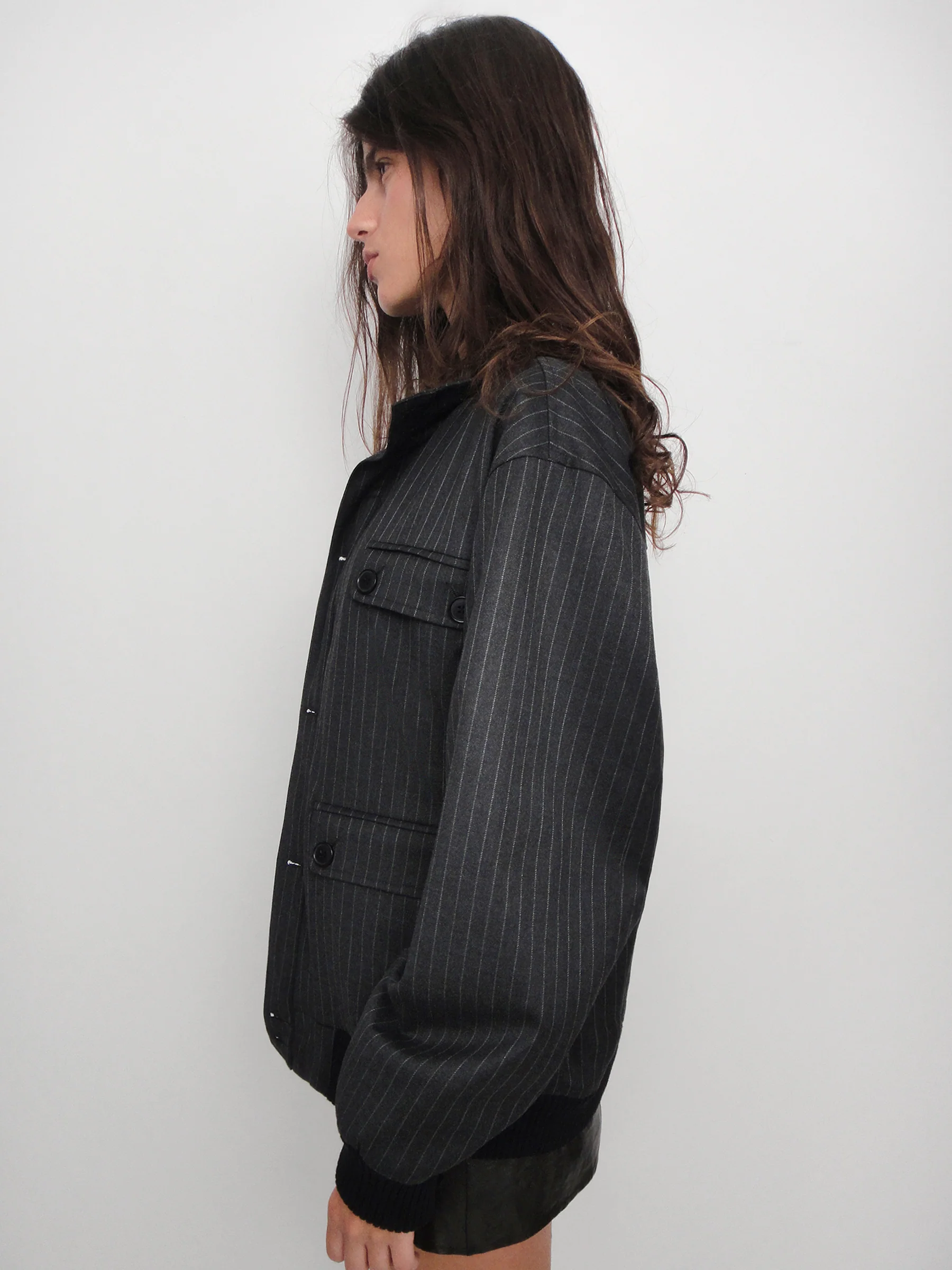 Daniel Jacket - Image 10