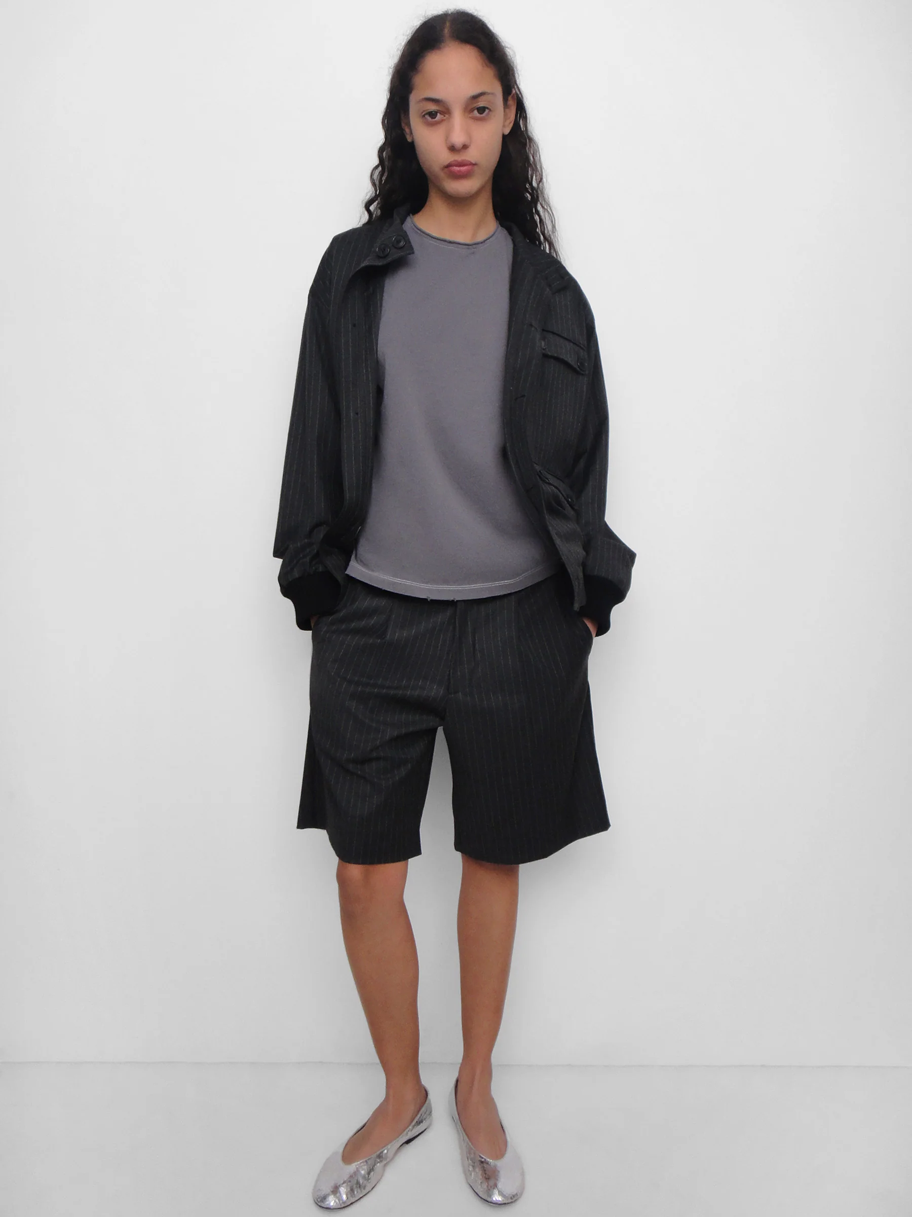 Daniel Jacket - Image 11