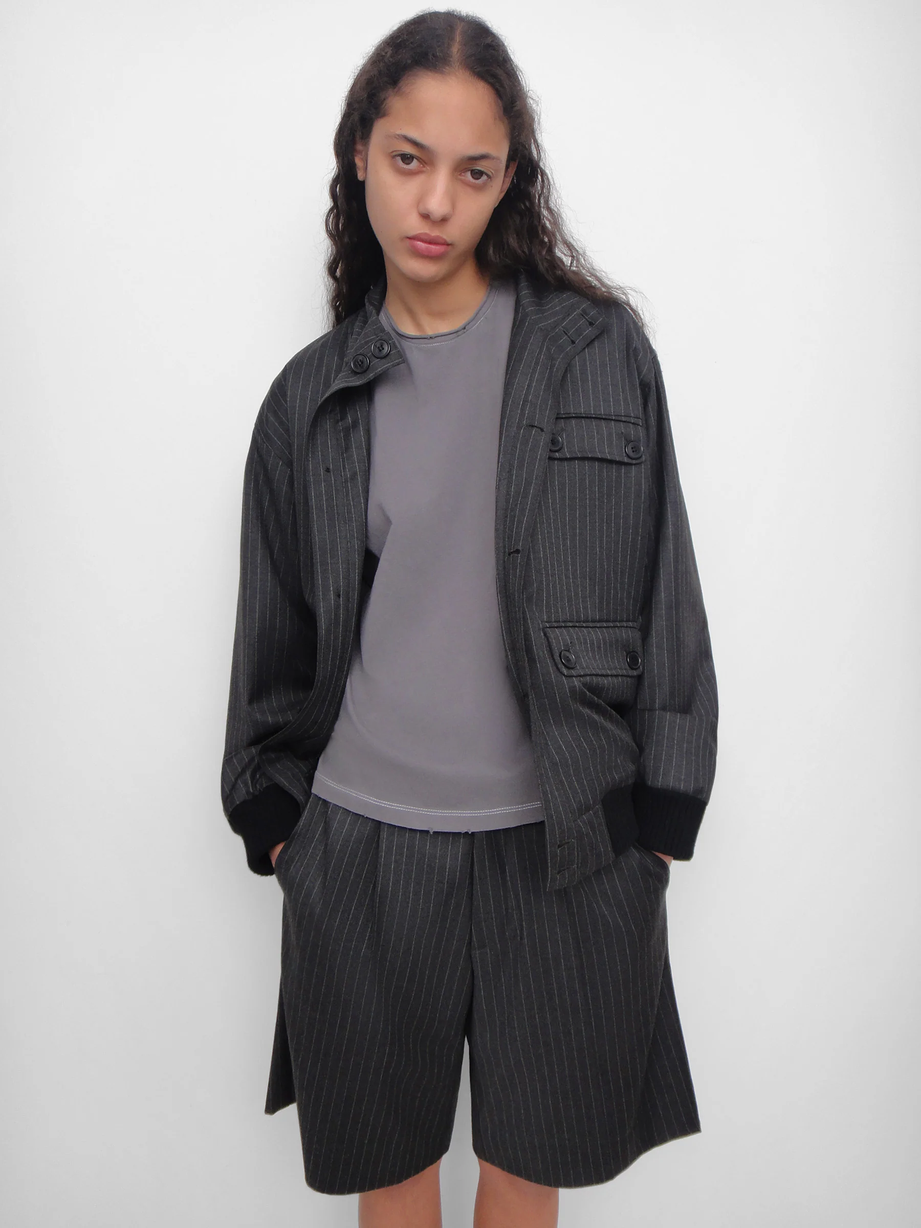 Daniel Jacket - Image 12
