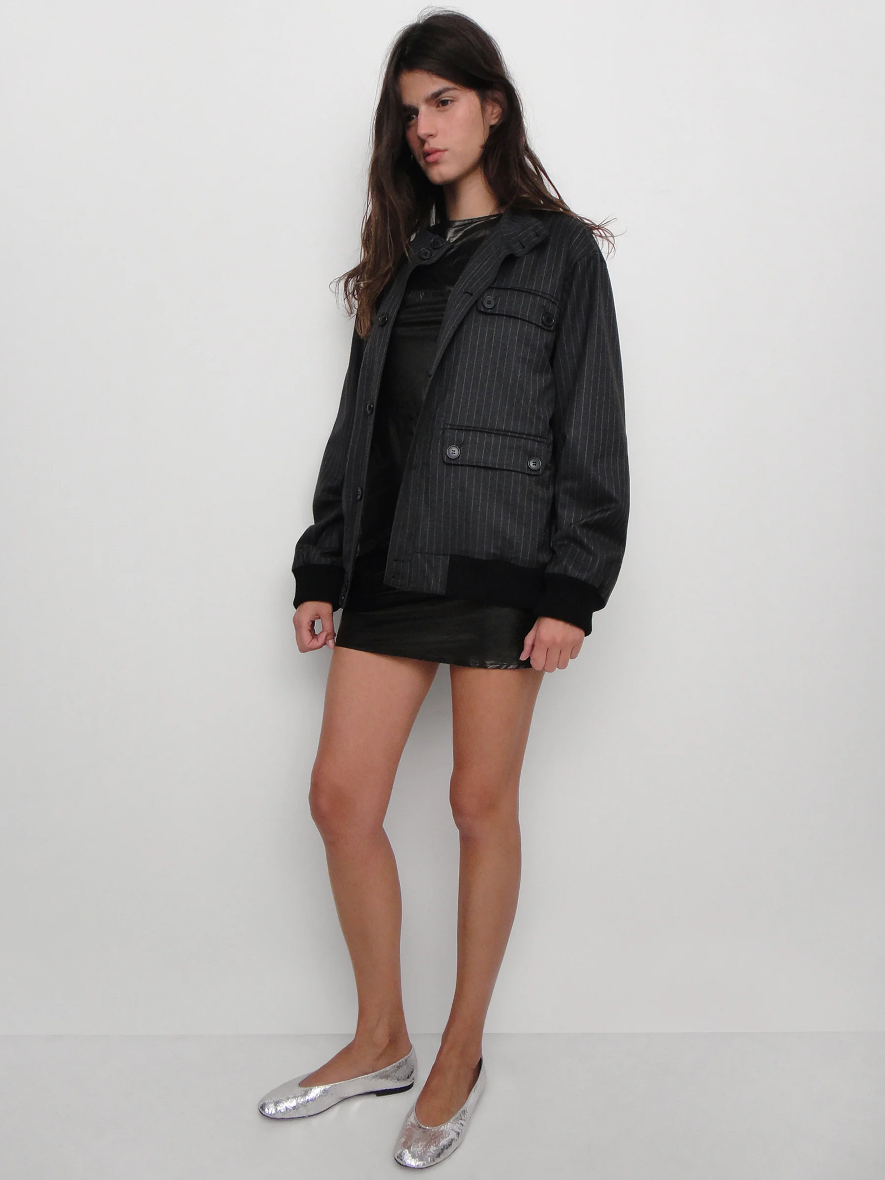 Daniel Jacket - Image 9