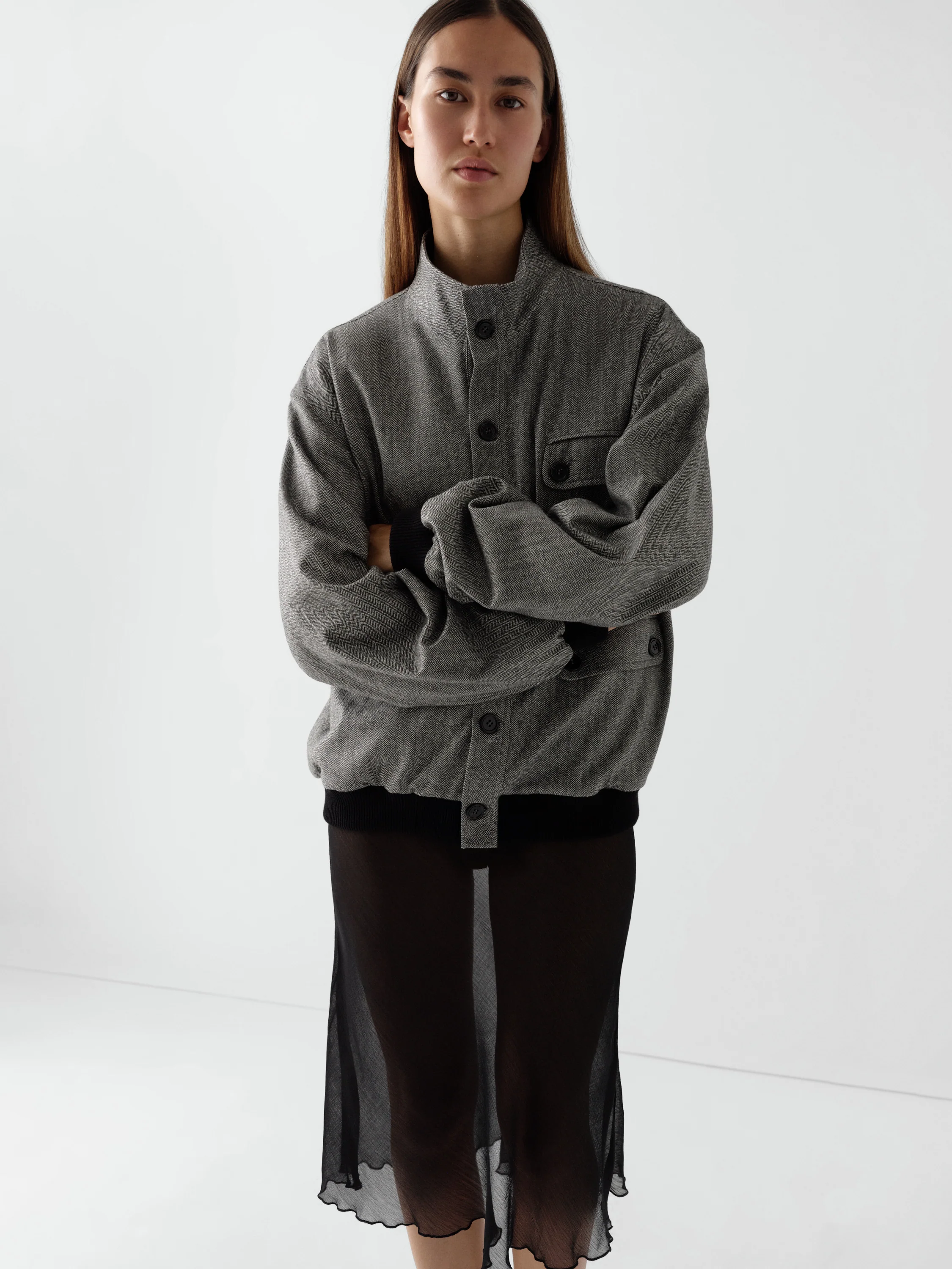 Daniel Jacket - Image 10