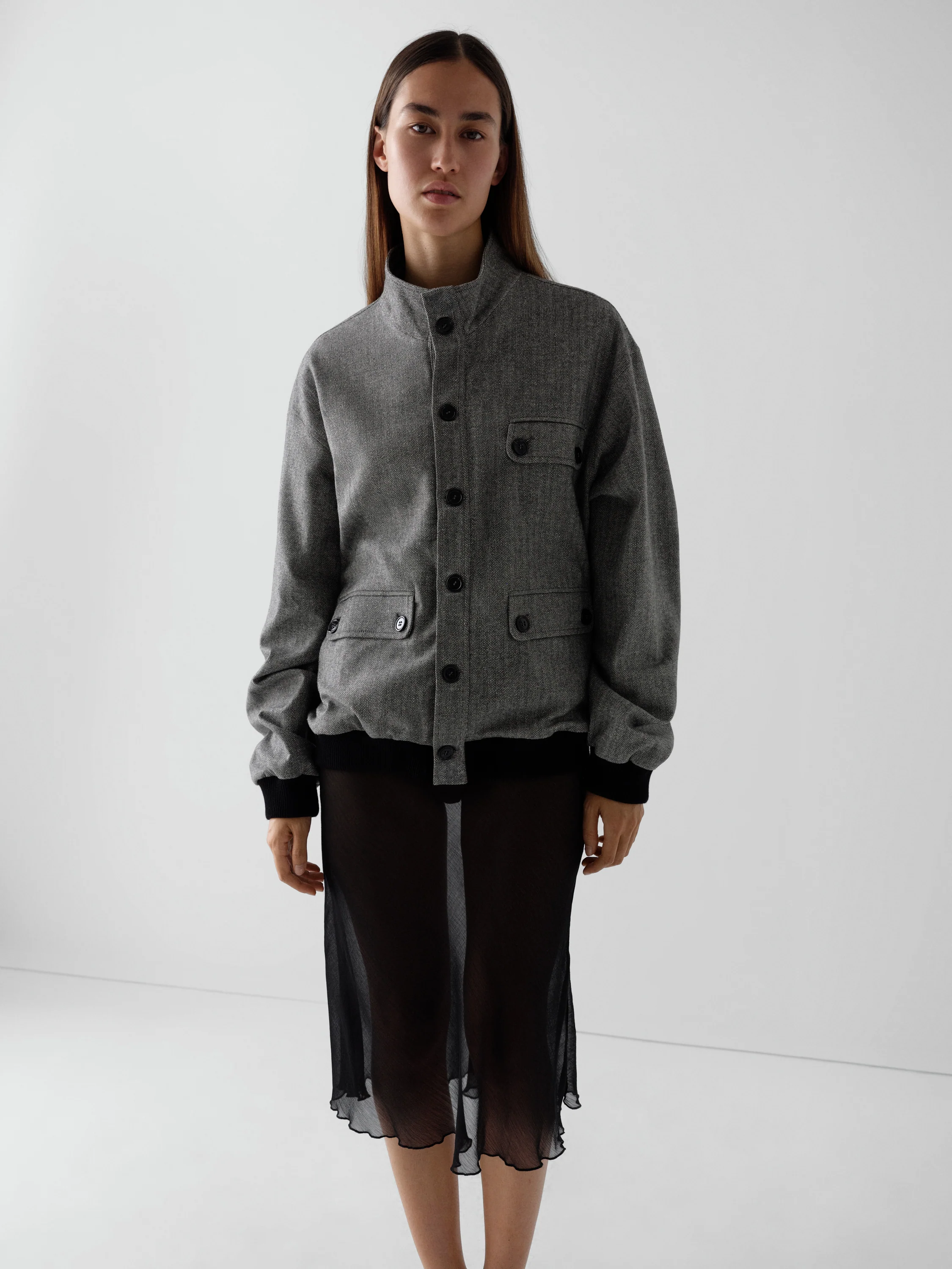 Daniel Jacket - Image 11