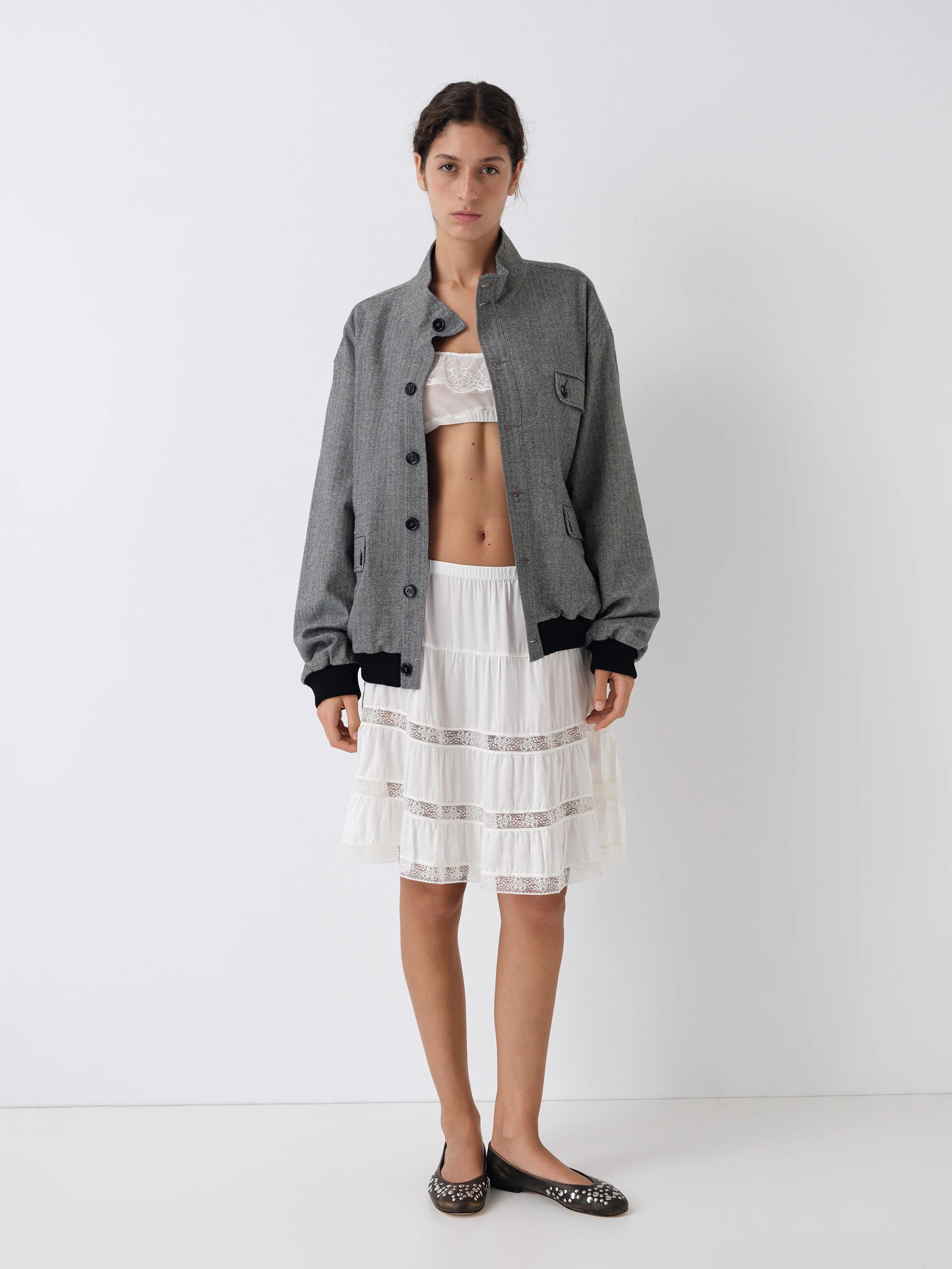 Daniel Jacket - Image 14
