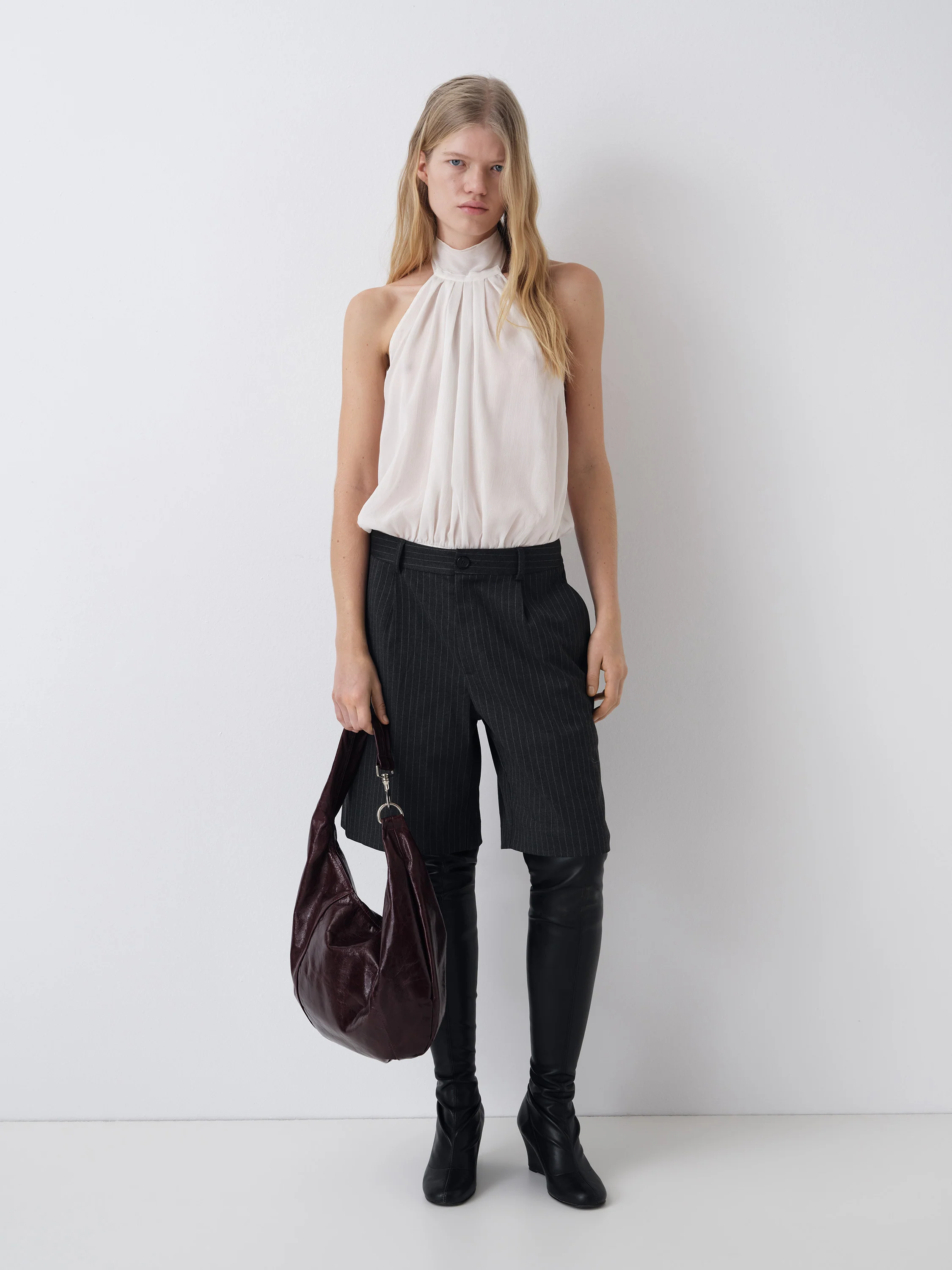Daniel Shorts - Image 4