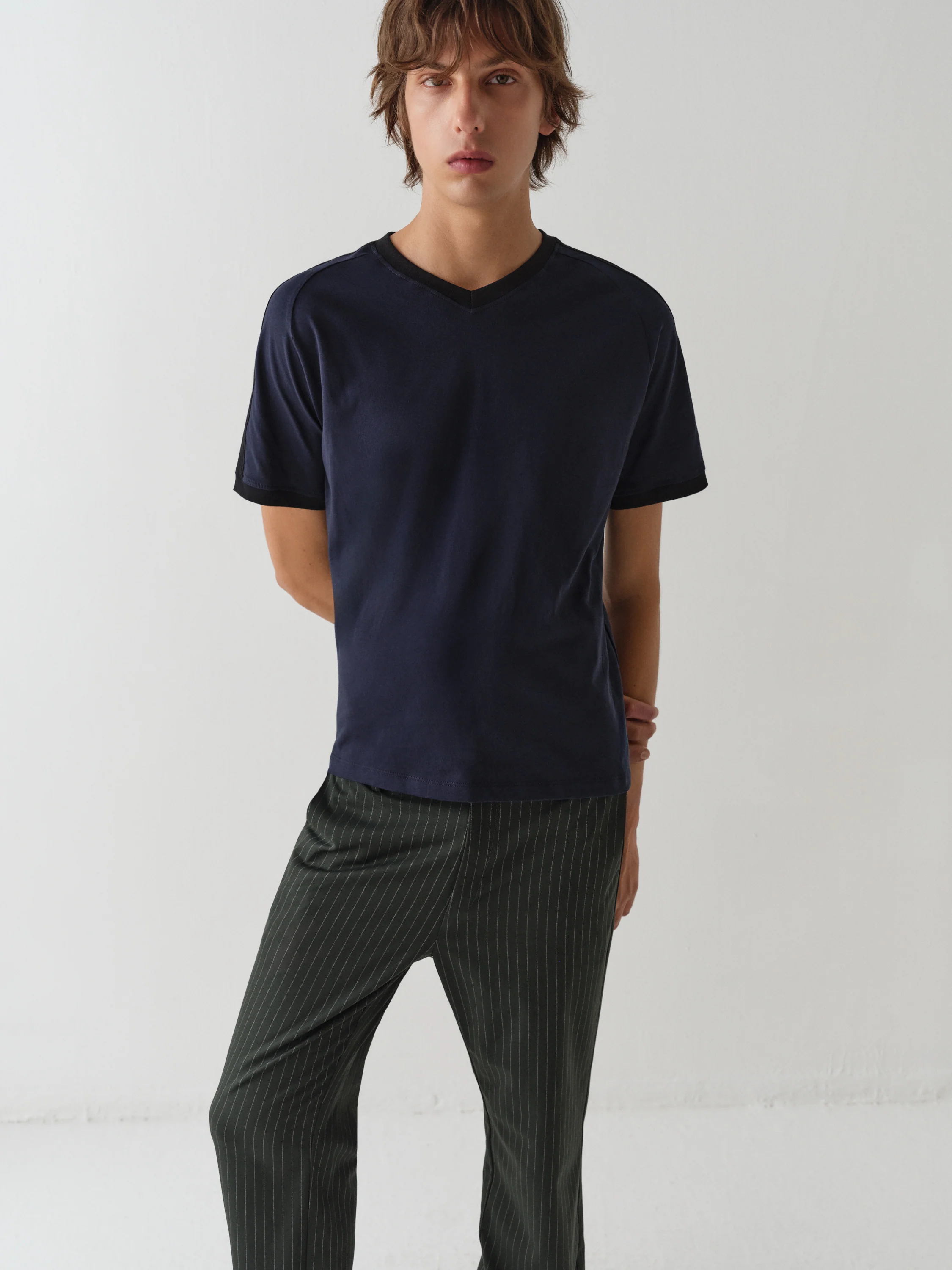 Billy T-Shirt - Image 3