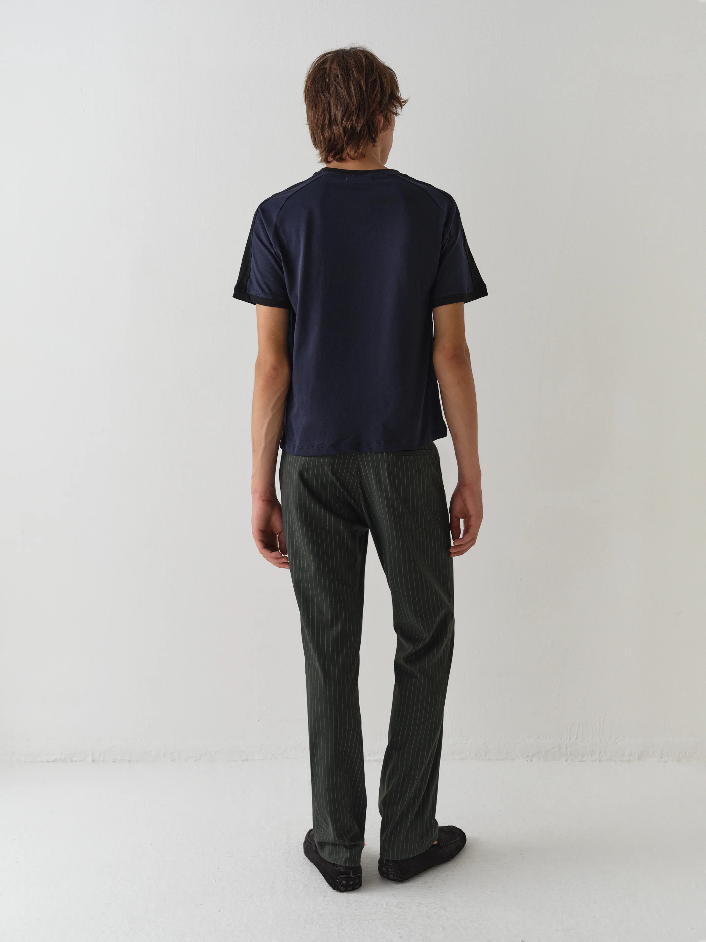 Billy T-Shirt - Image 5