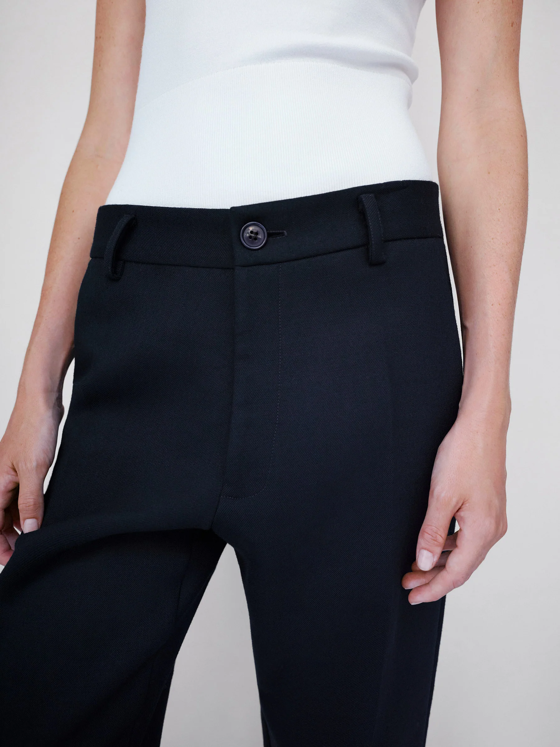 Daniel Trousers - Image 9