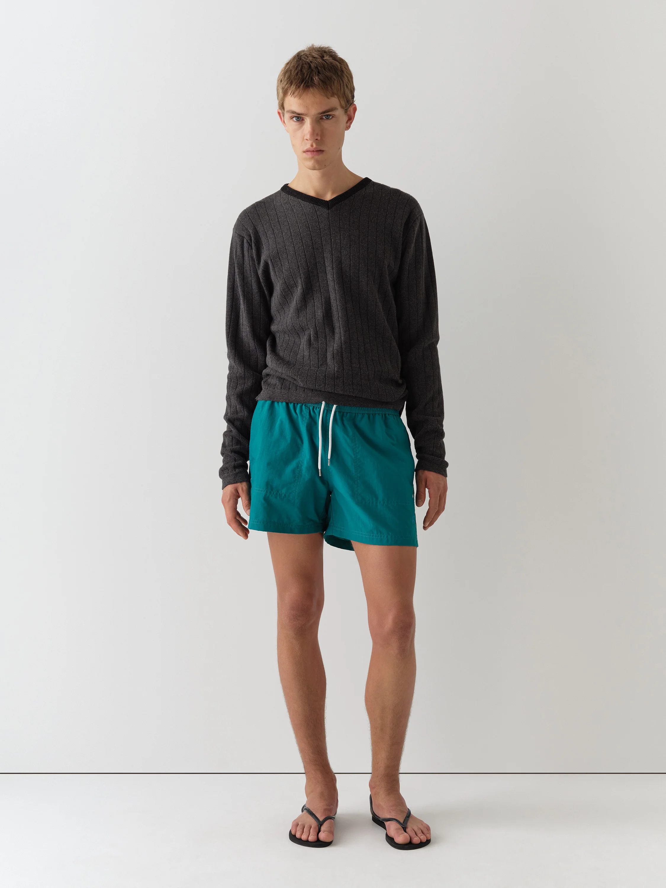 Dante Jumper - Image 10