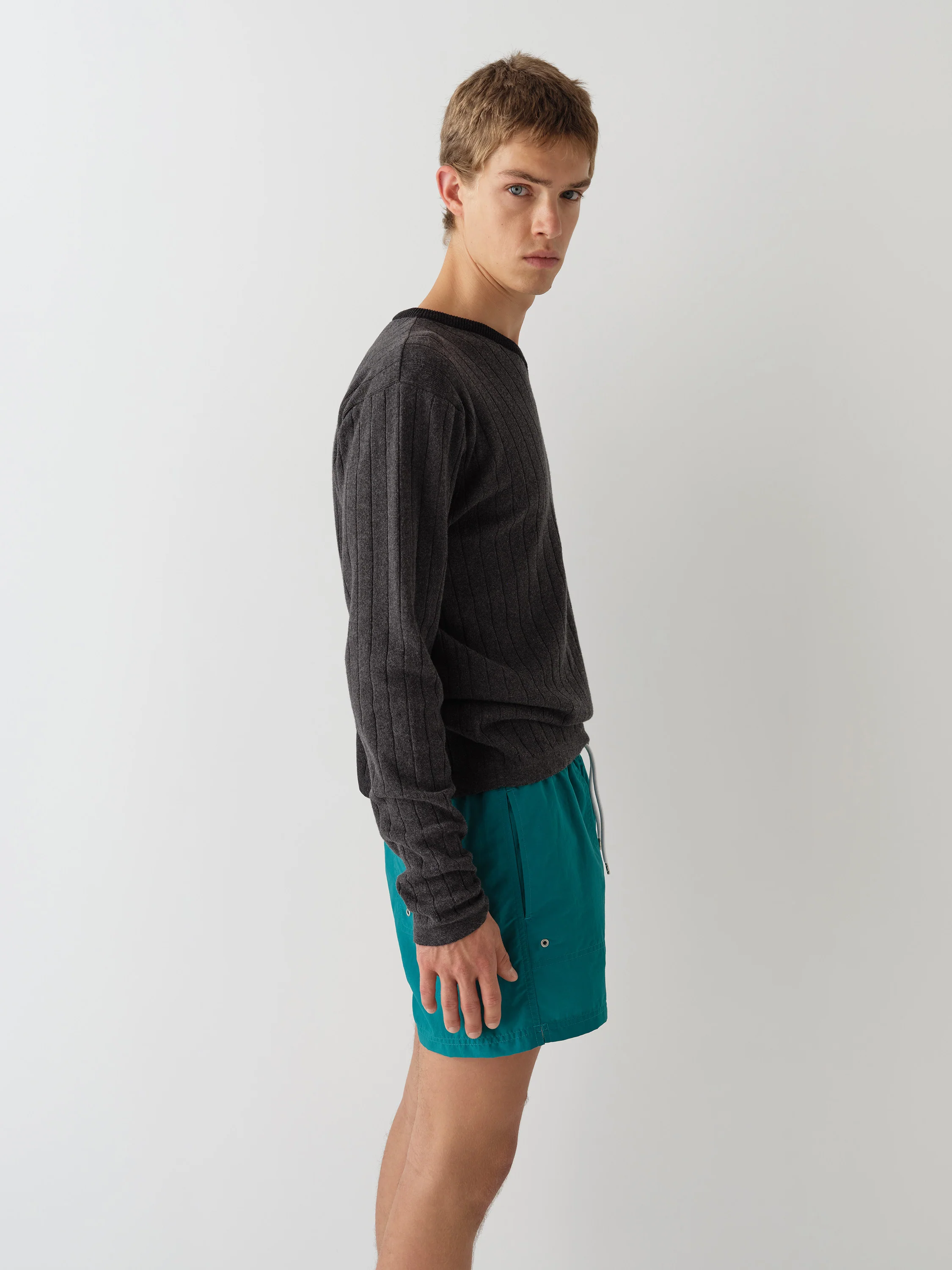 Dante Jumper - Image 12