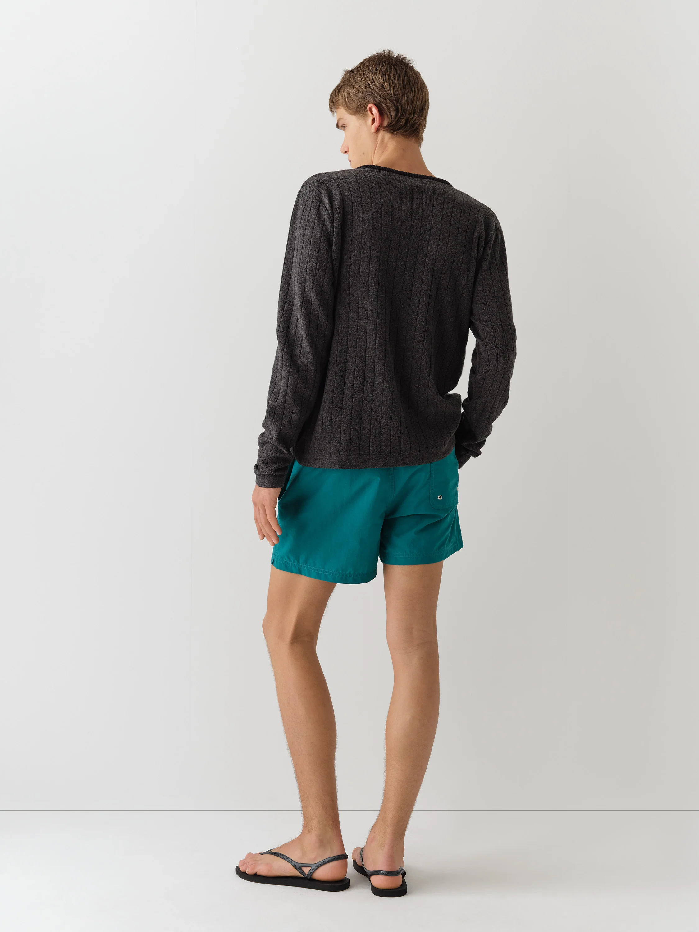 Dante Jumper - Image 13