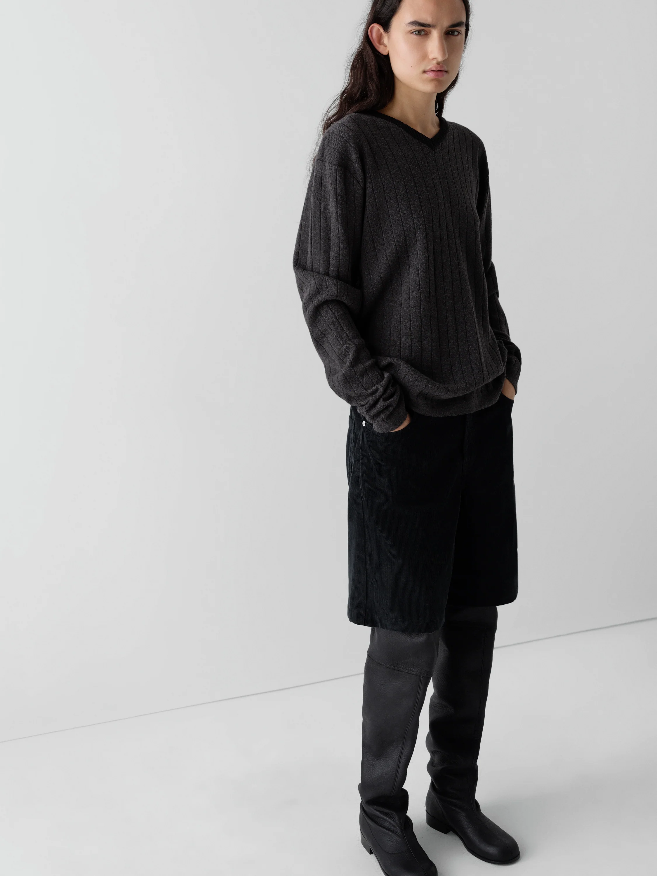 Dante Jumper - Image 5
