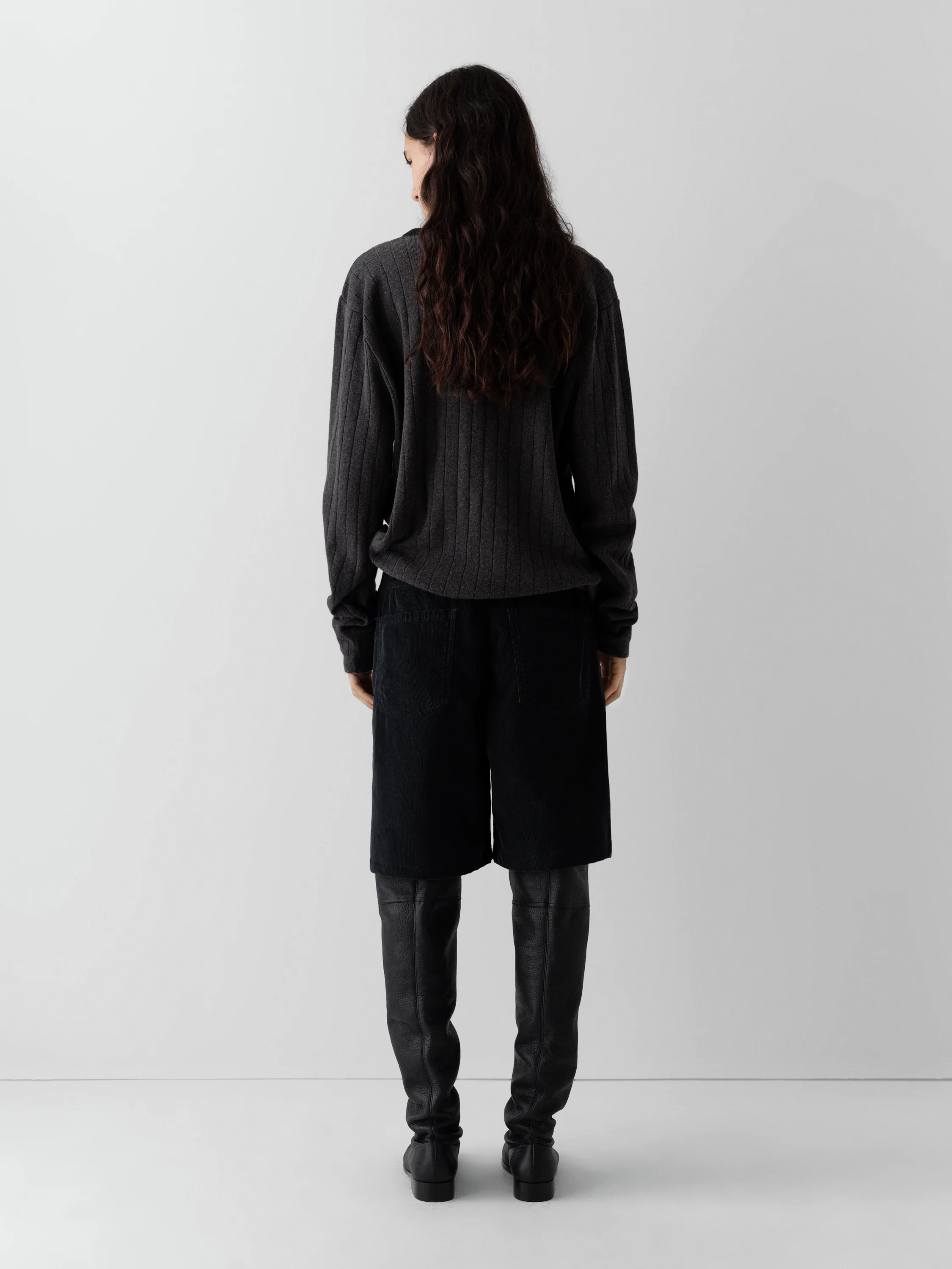 Dante Jumper - Image 6
