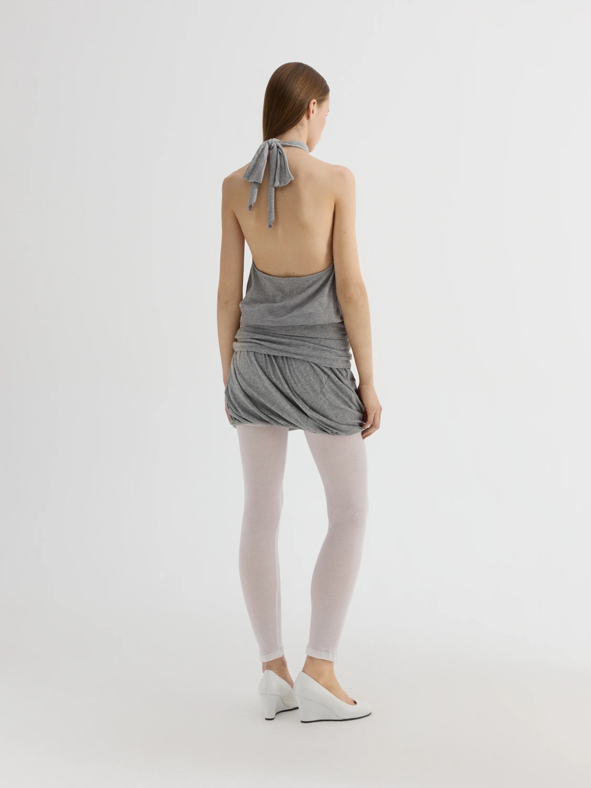 Daria Skirt - Image 7