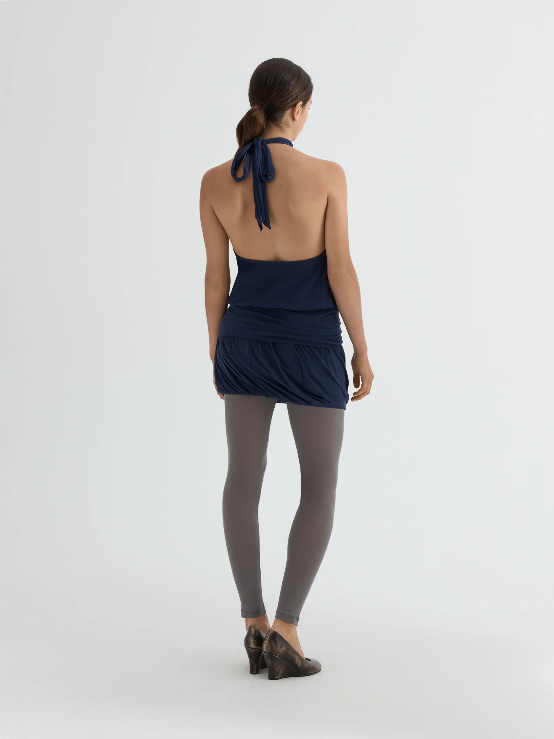 Daria Skirt - Image 7