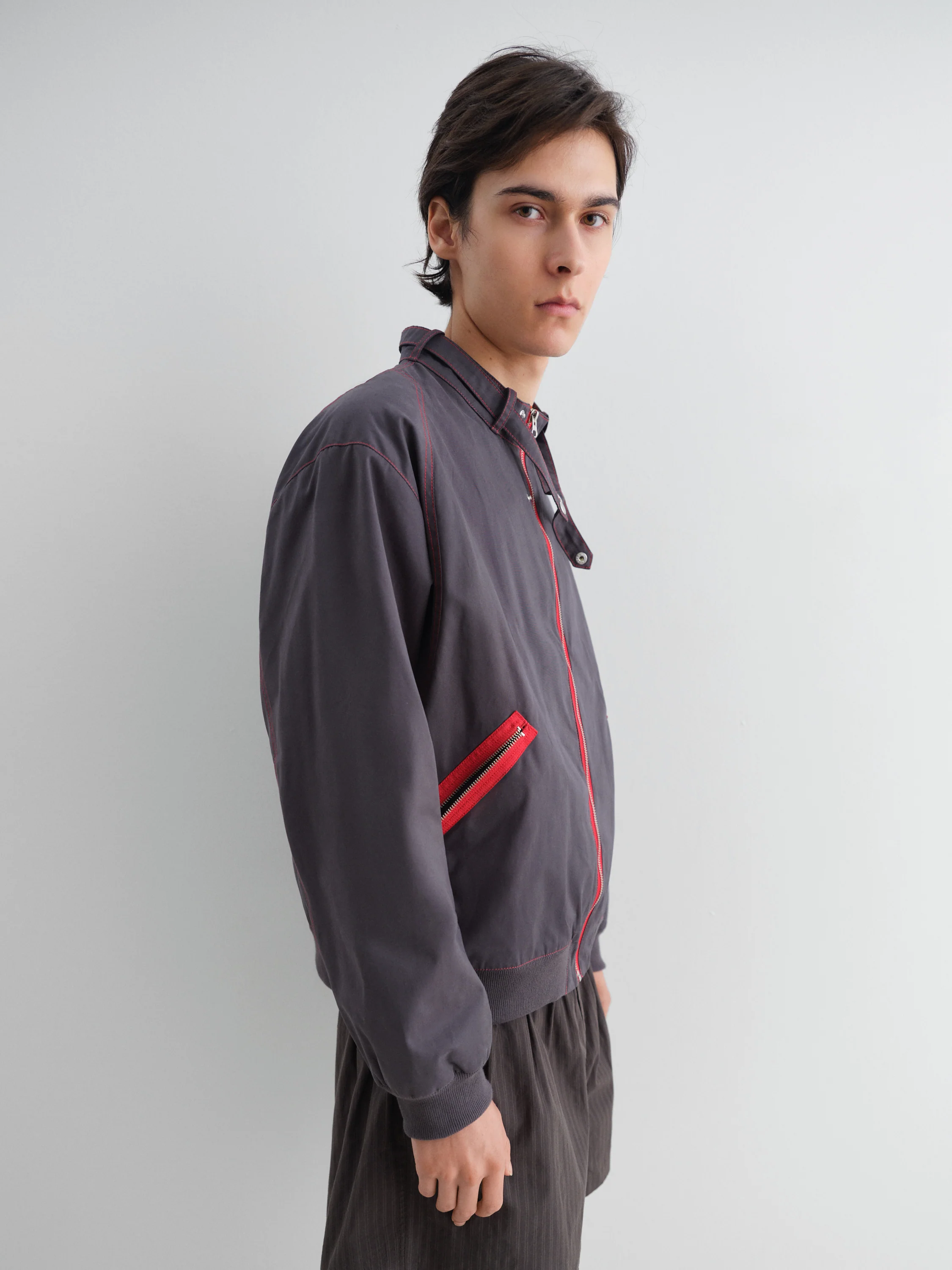 Dean Jacket - Image 5