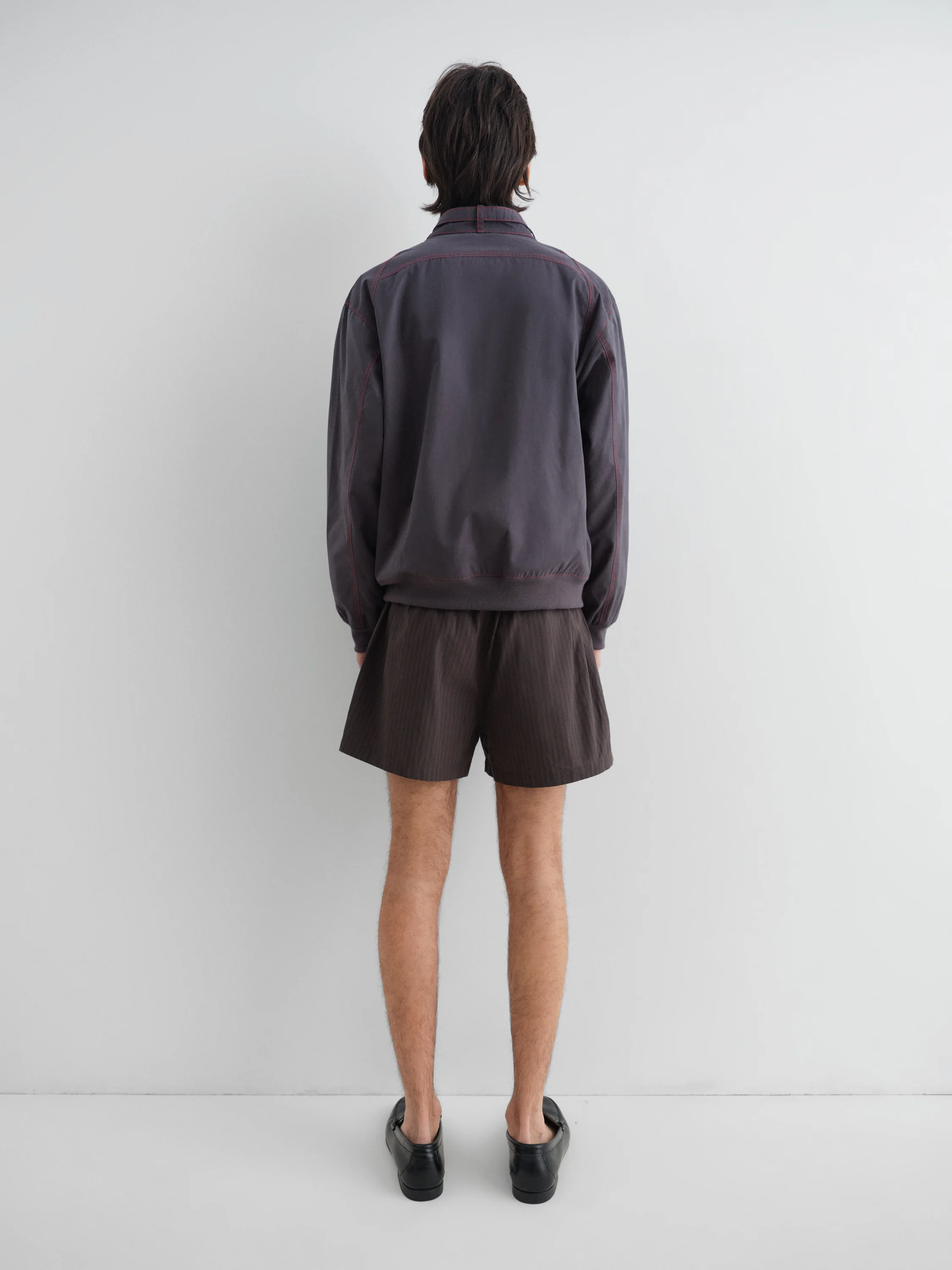 Dean Jacket - Image 7