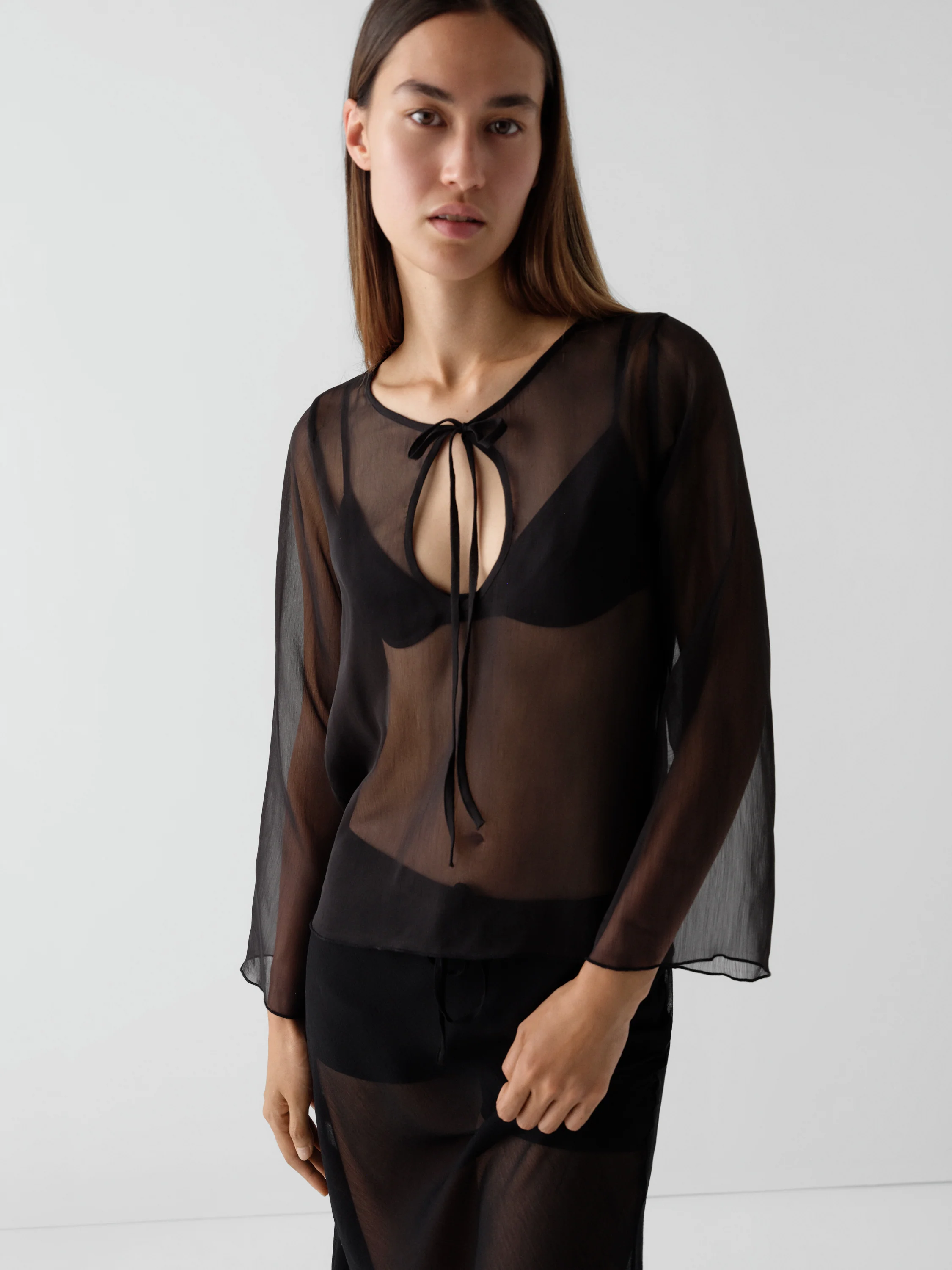 Delia Top - Image 4