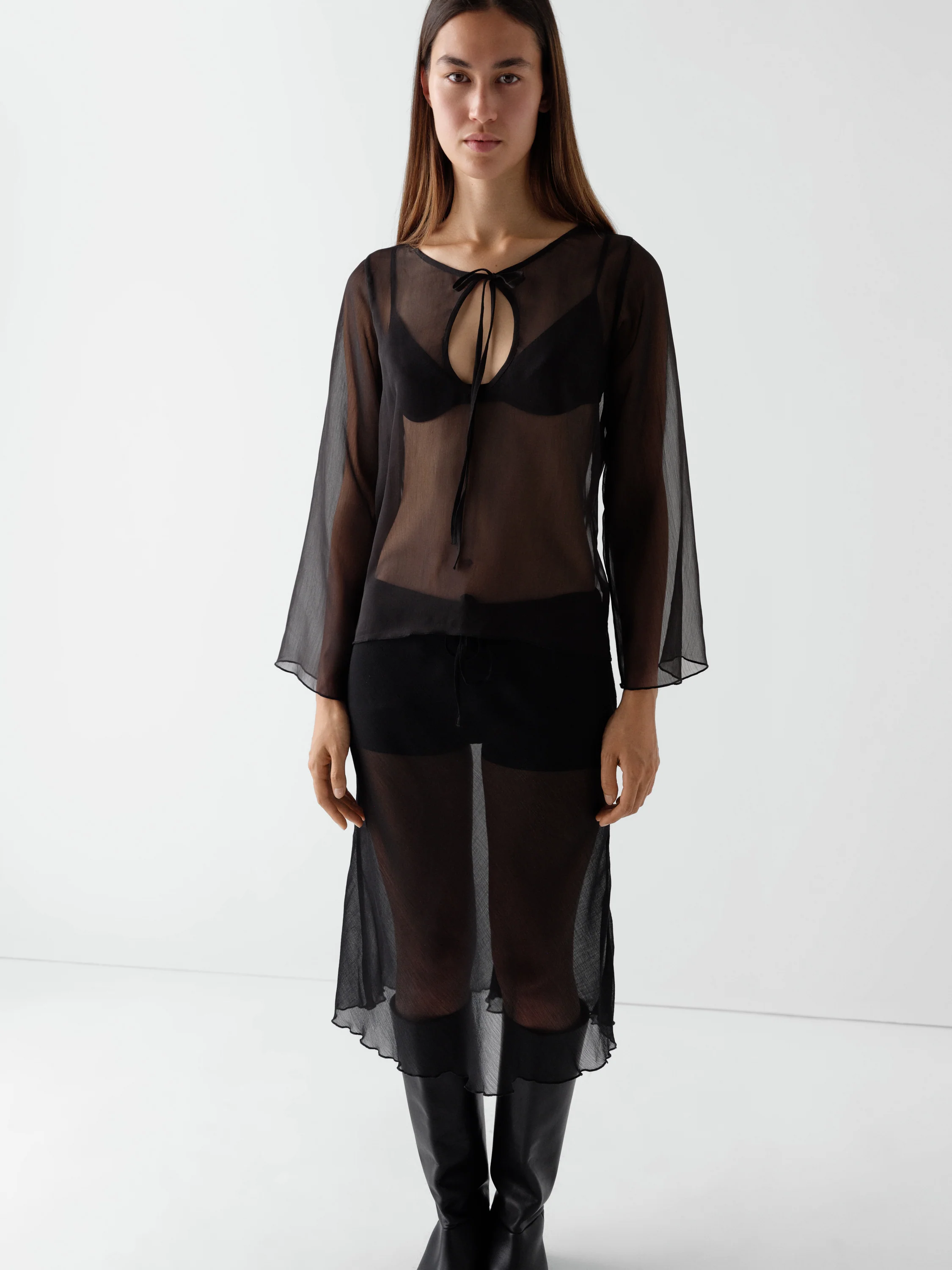 Delia Top - Image 5