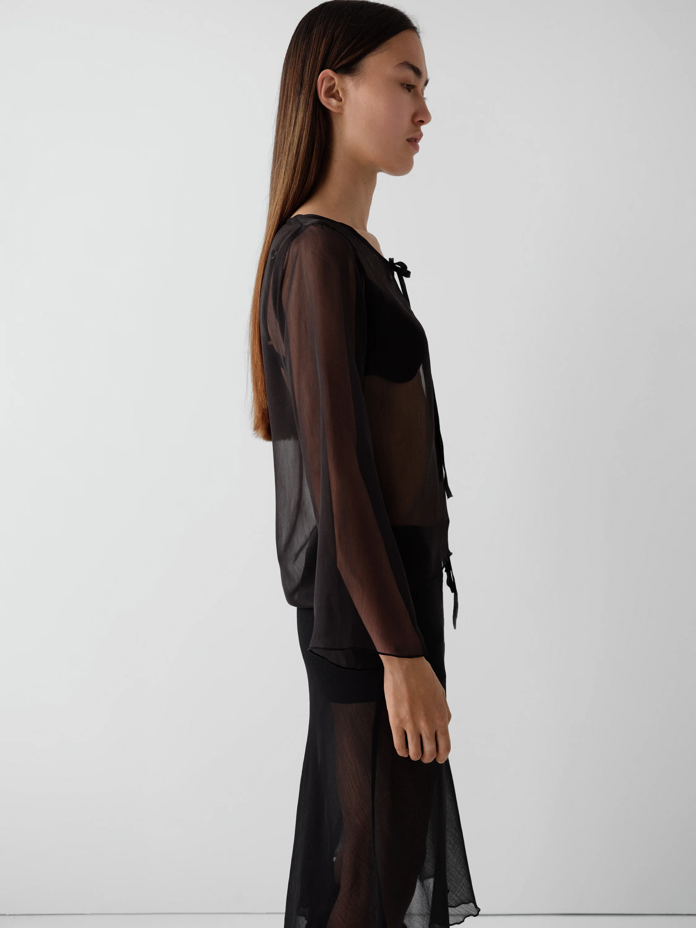 Delia Top - Image 6